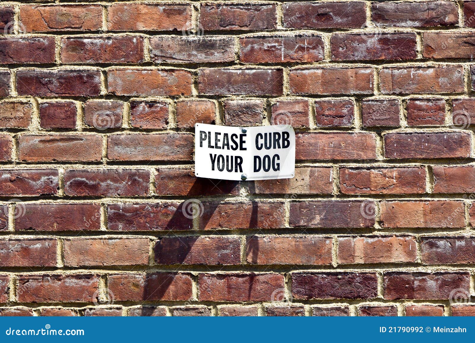 sign-please-curb-your-dog-at-stock-photo-image-of-warning-shield