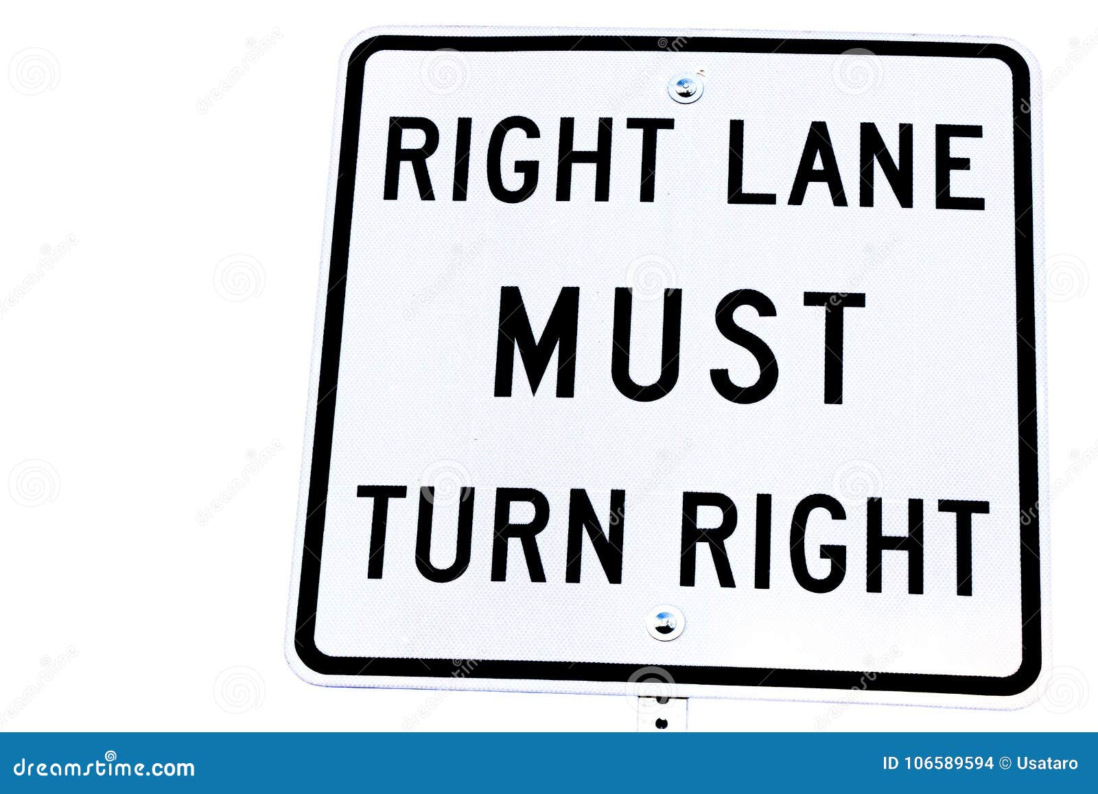 1,752 Lane Turn Sign Stock Photos Free & RoyaltyFree Stock Photos