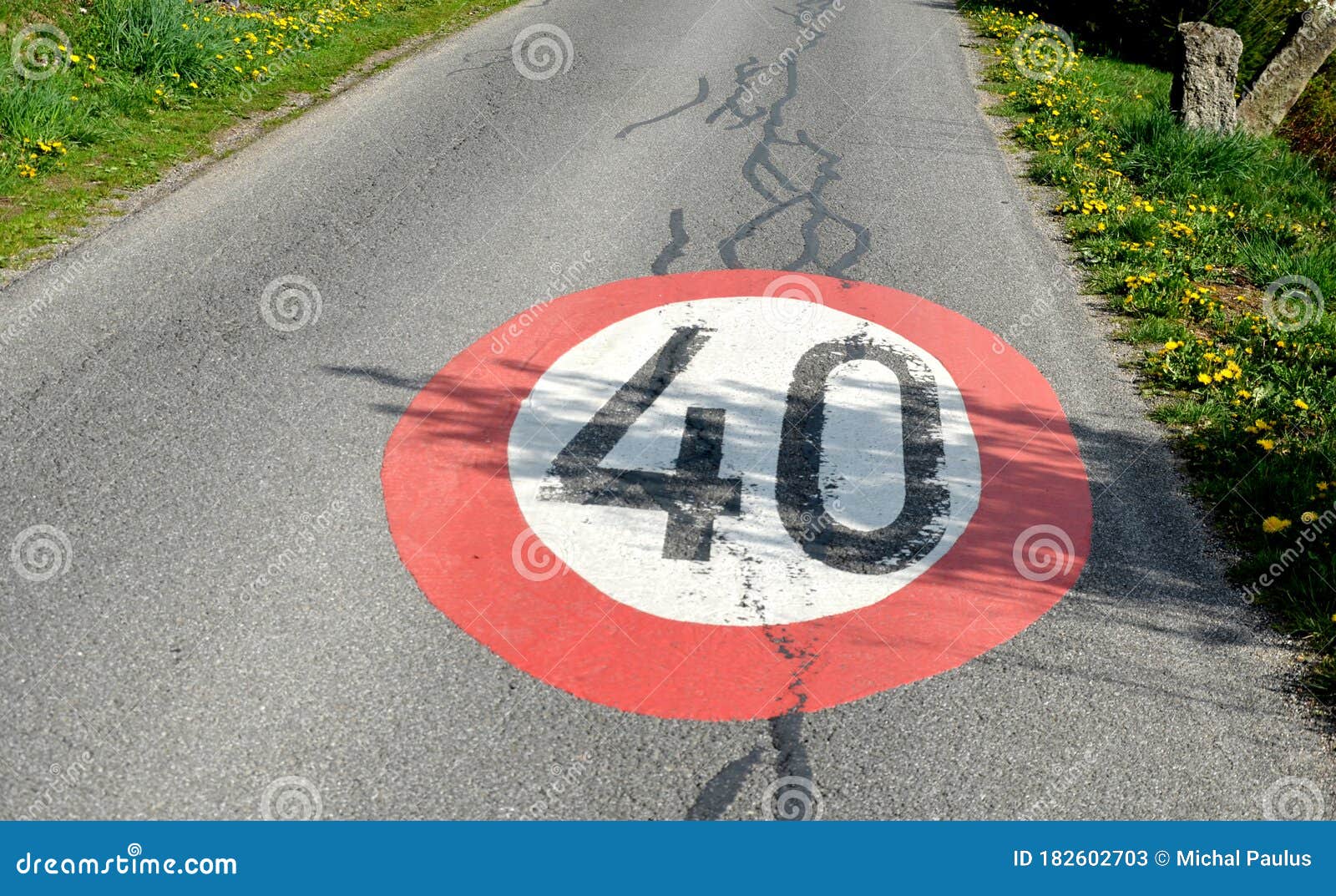 sign-road-traffic-street-bicycle-bike-asphalt-lane-warning-way-symbol-city-cycle-path-speed-urban-transportation-safety-travel-182602703.jpg