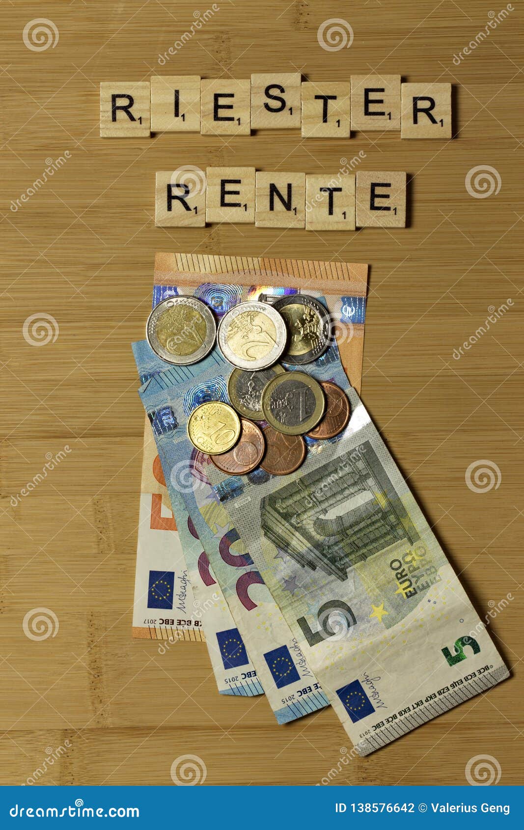Rente Euro Stock Photos - Free & Royalty-Free Stock Photos from Dreamstime