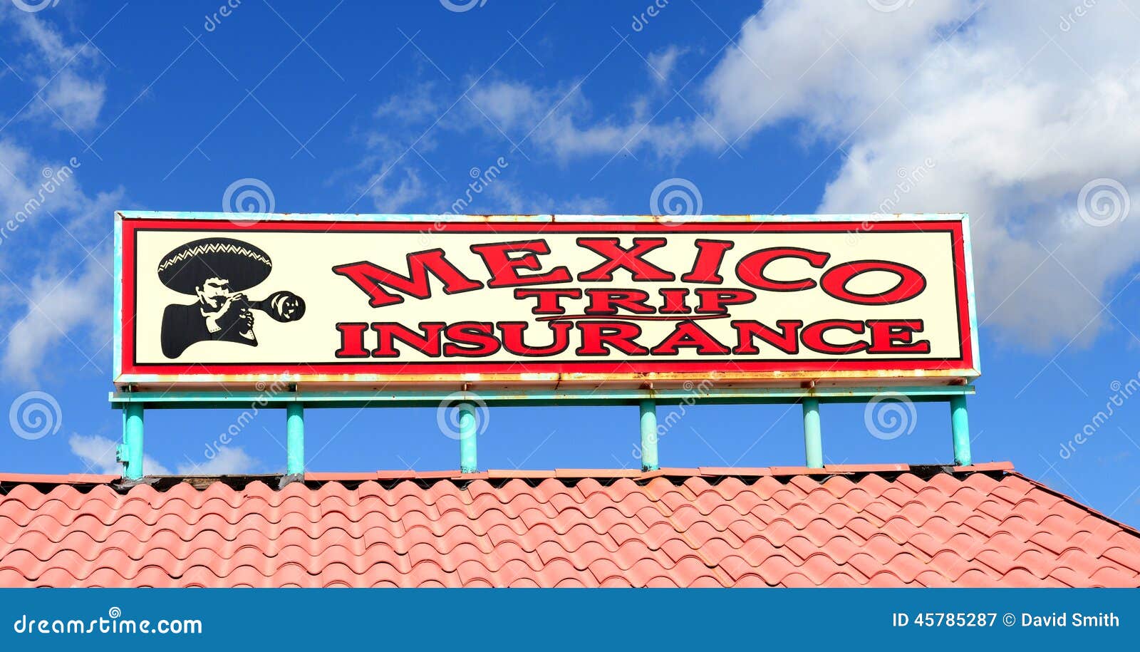 mexico travel insurance covid