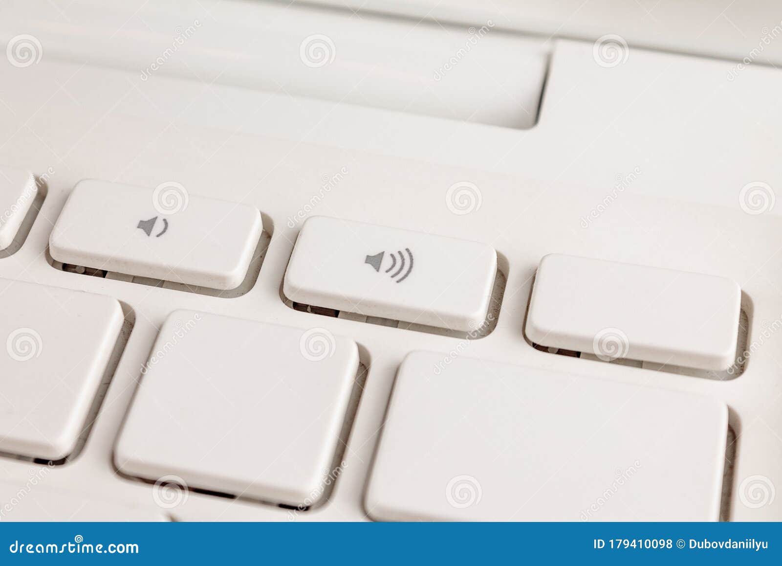 ocenaudio keyboard shortcut silence ocenaudio keyboard shortcut silence