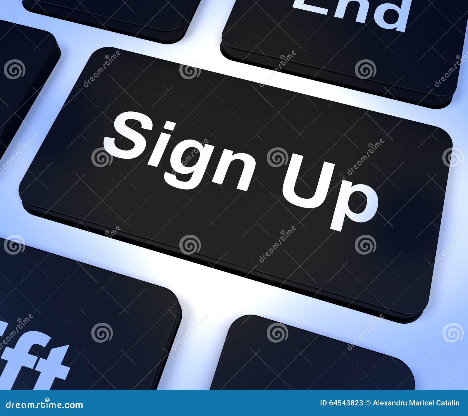 push video wallpaper license name and key push video wallpaper license name and key