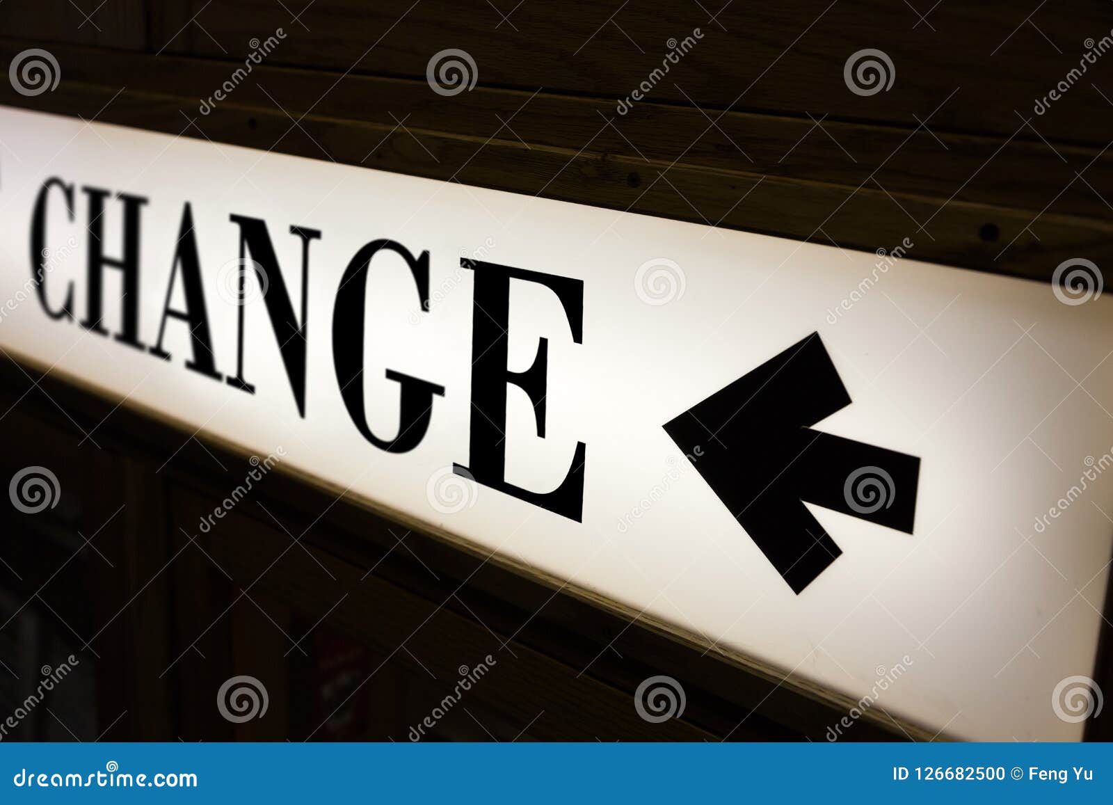 word change text direction word change text direction