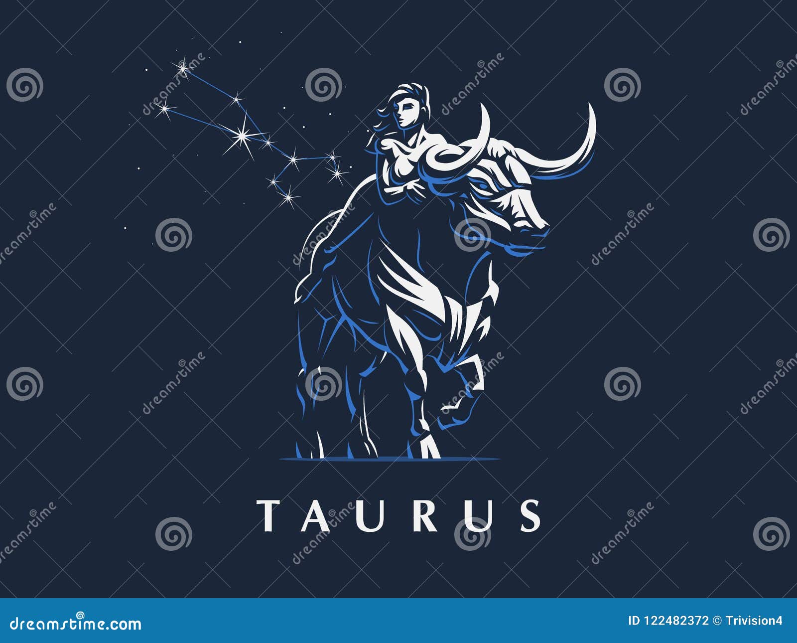 Taurus Wallpapers  Zodiac Amino