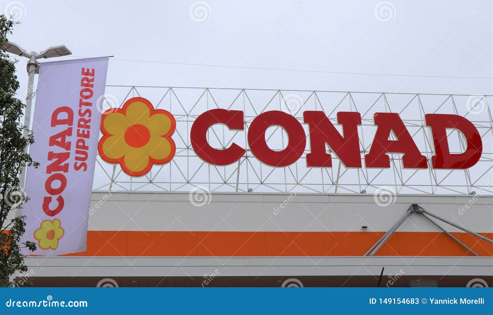 1,003 Conad Stock Photos - Free & Royalty-Free Stock Photos from Dreamstime