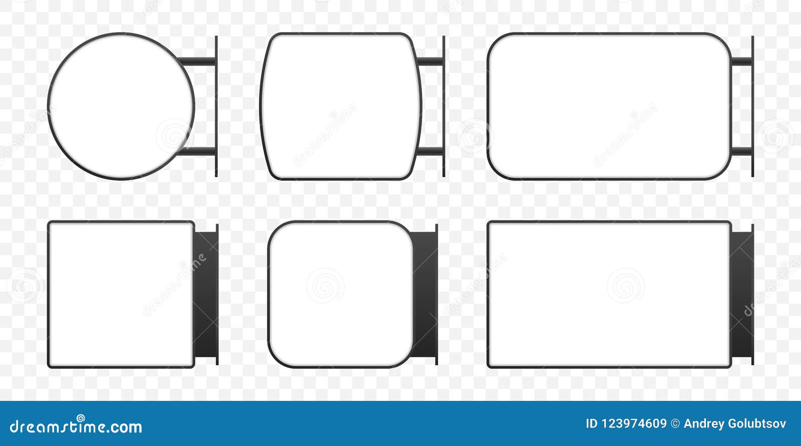 Light Box Sign Template Stock Illustrations 11,820 Light Box Sign Light Box Sign Template Stock Illustrations 11,820 Light Box Sign