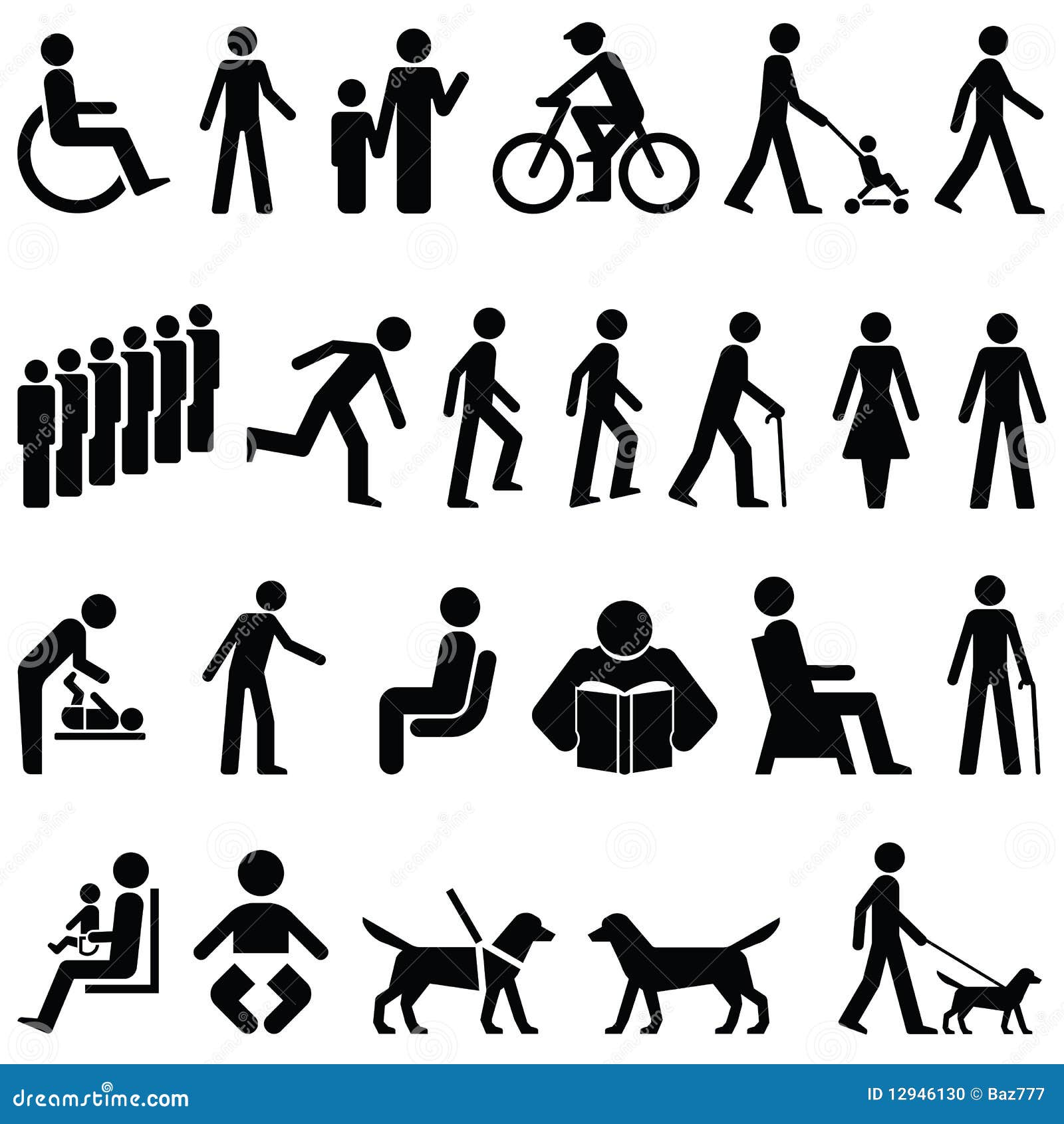 Image Result For Car Sitting