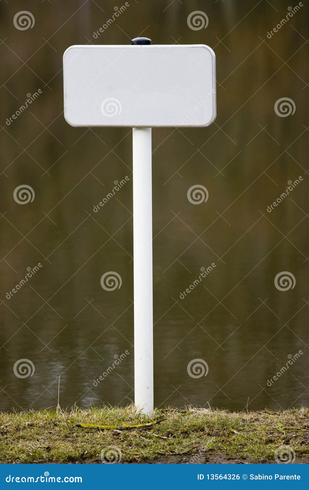 playstation 3 signal