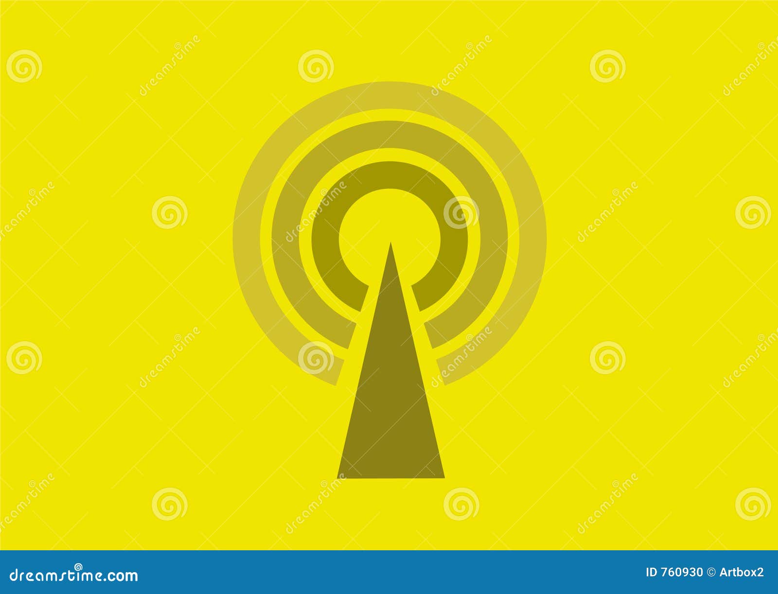 signal