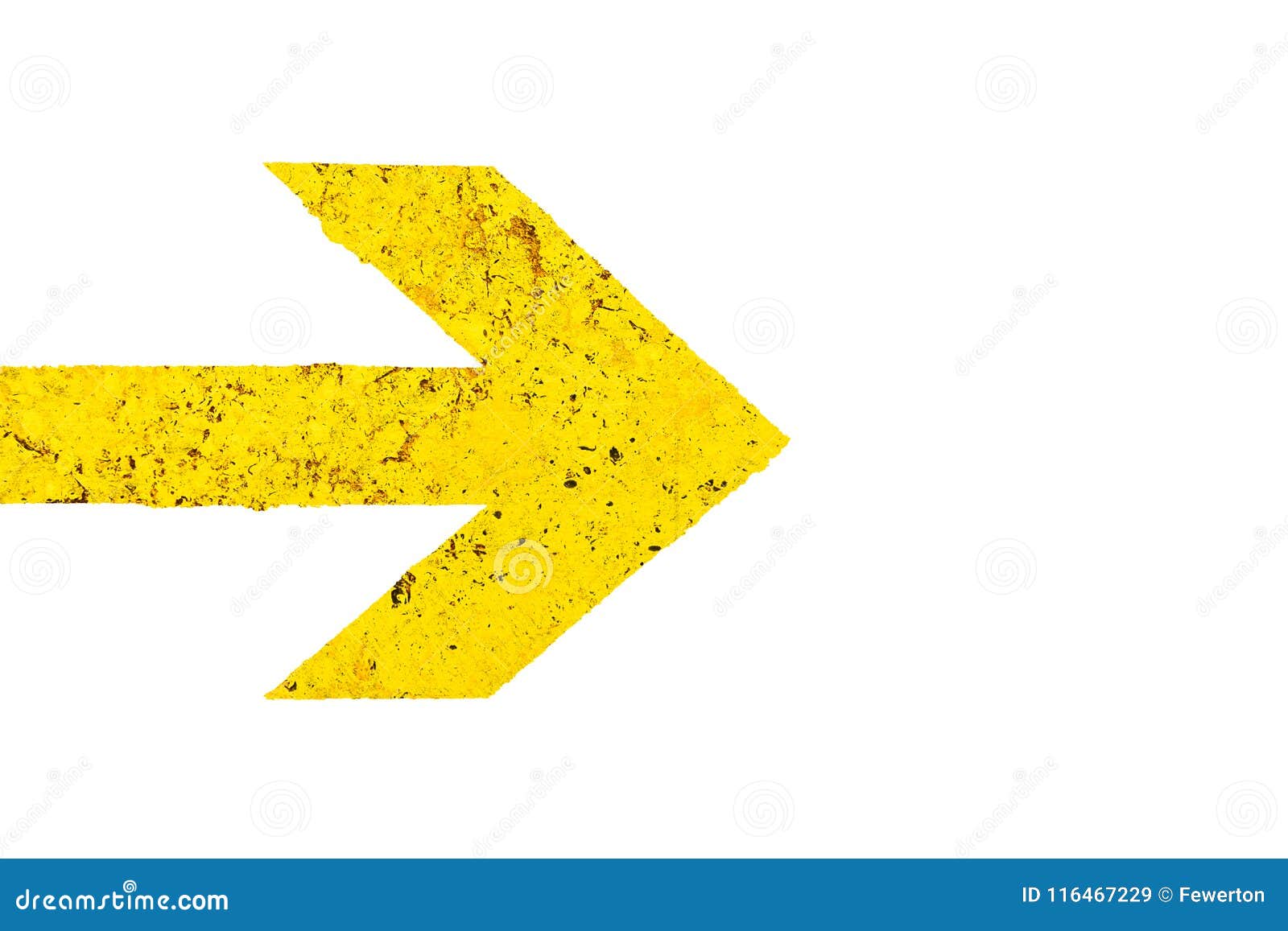 Signal De Direction Jaune De Fleche Avec La Texture En Pierre Polie Avec Des Imperfections Et Des Fissures Et D Isolement Sur Le Image Stock Image Du Conception Rustique Signal De Direction Jaune De Fleche Avec La Texture En Pierre Polie Avec Des Imperfections Et Des Fissures Et D Isolement Sur Le Image Stock Image Du Conception Rustique