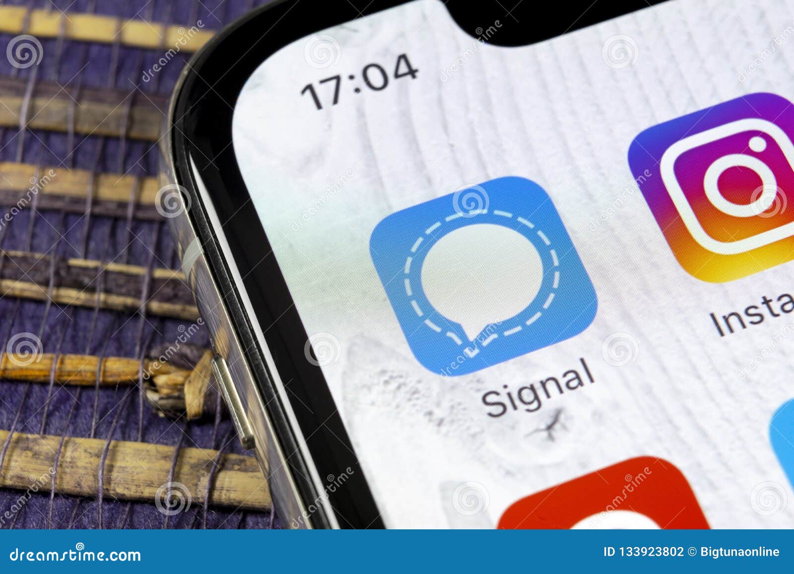 signal messenger app for iphone signal messenger app for iphone