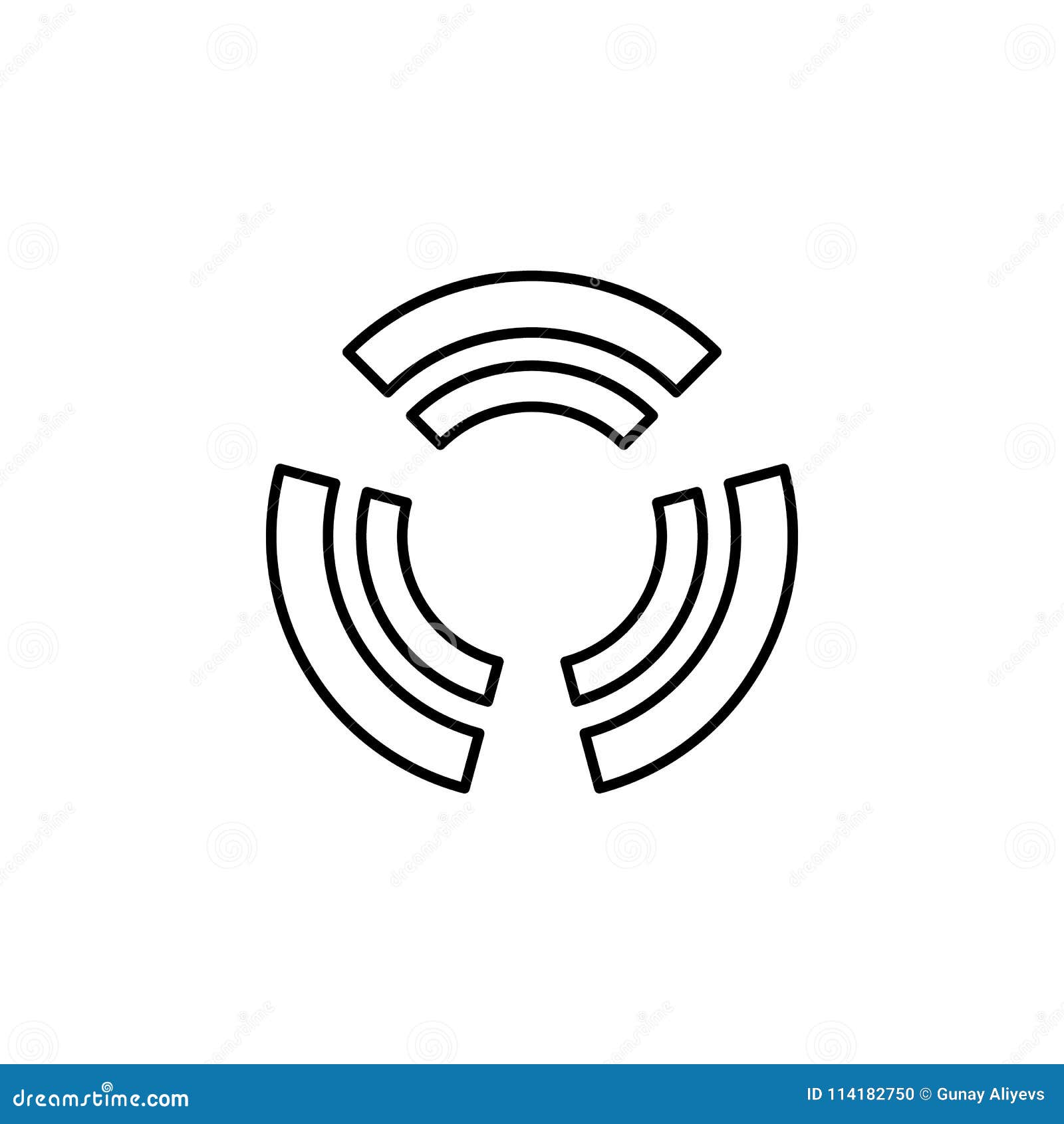 signal for web signal for web