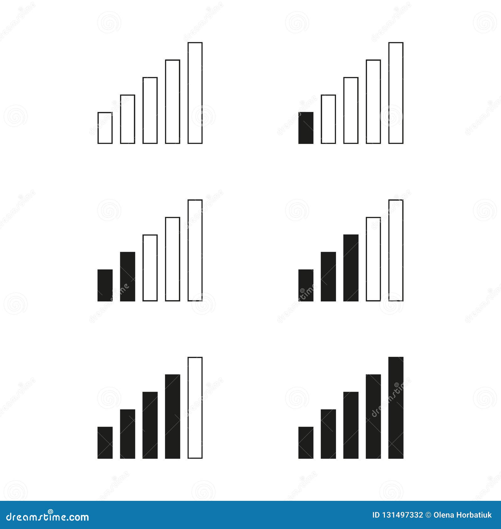 282 Maximum Strength Stock Illustrations, Vectors & Clipart - Dreamstime