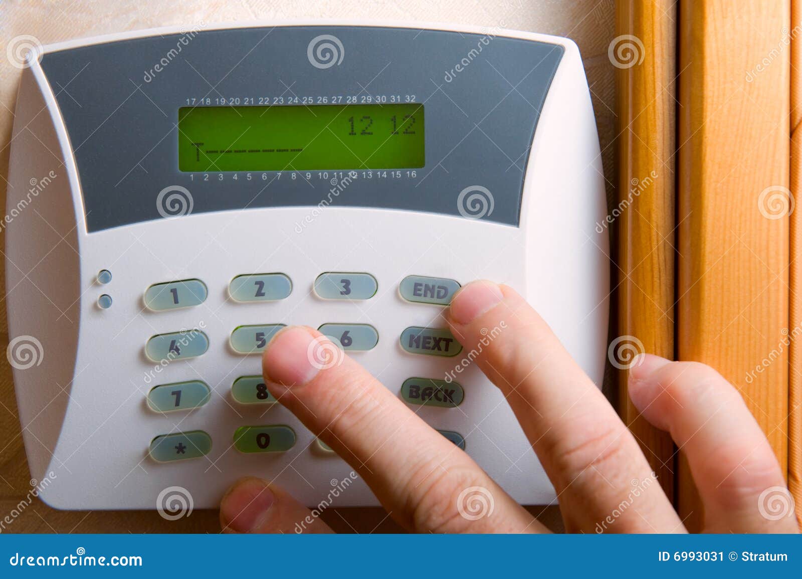 Intelligence Posture and Domestic Signaling in the Arrest of Alleged Foreign Assets