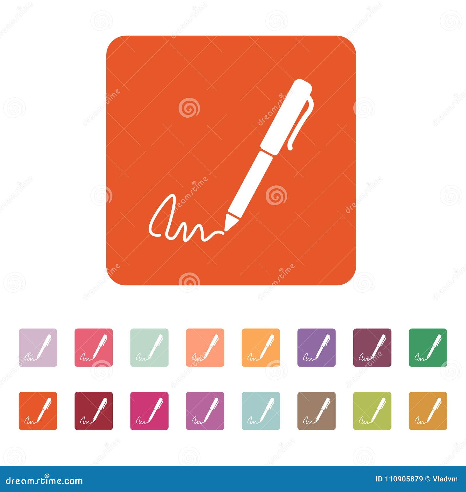 Ratify Cartoons, Illustrations & Vector Stock Images 440 Pictures to