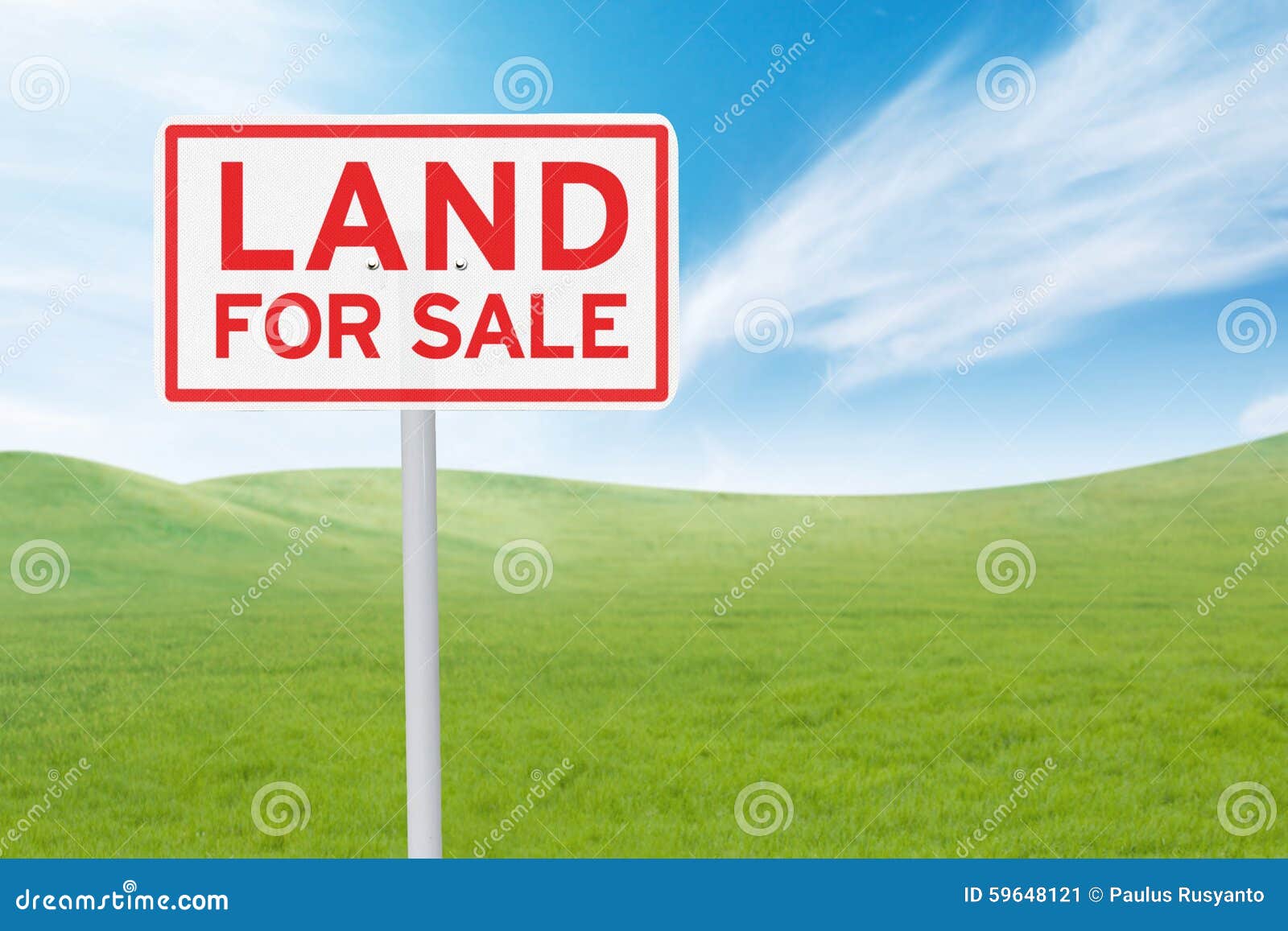 Independence, KS Land For Sale - Homes.com