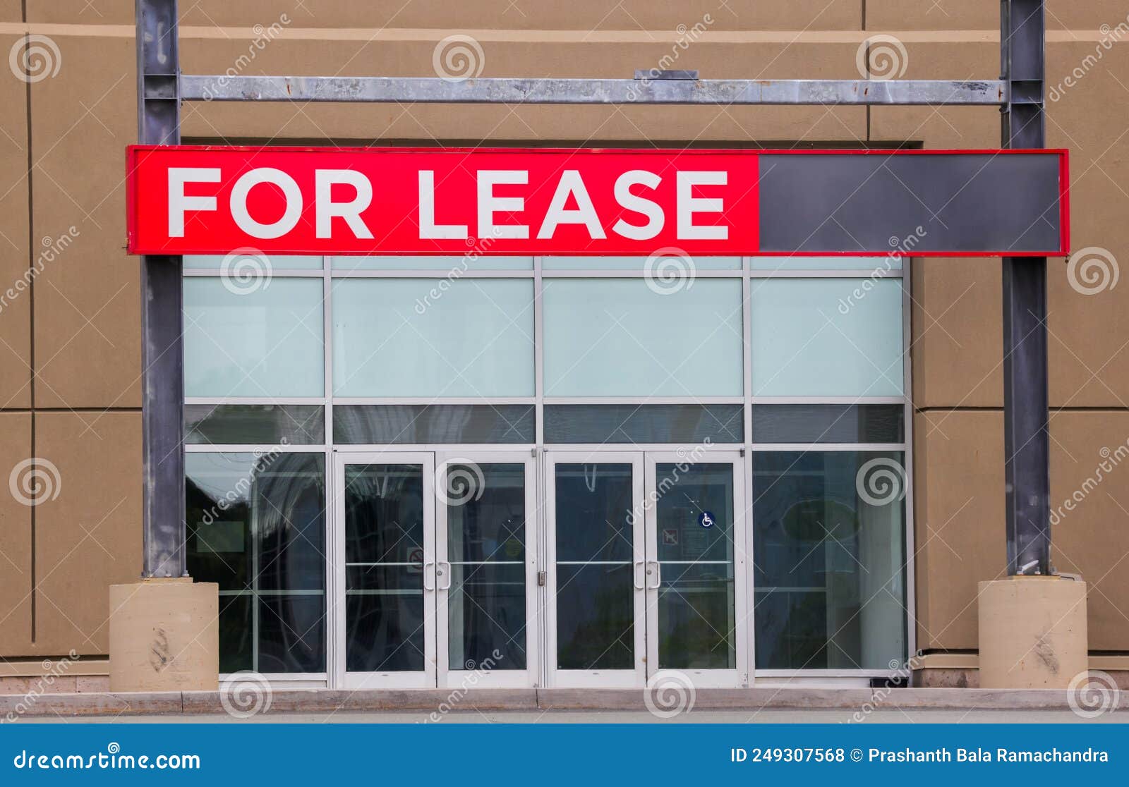 austin retail space for lease