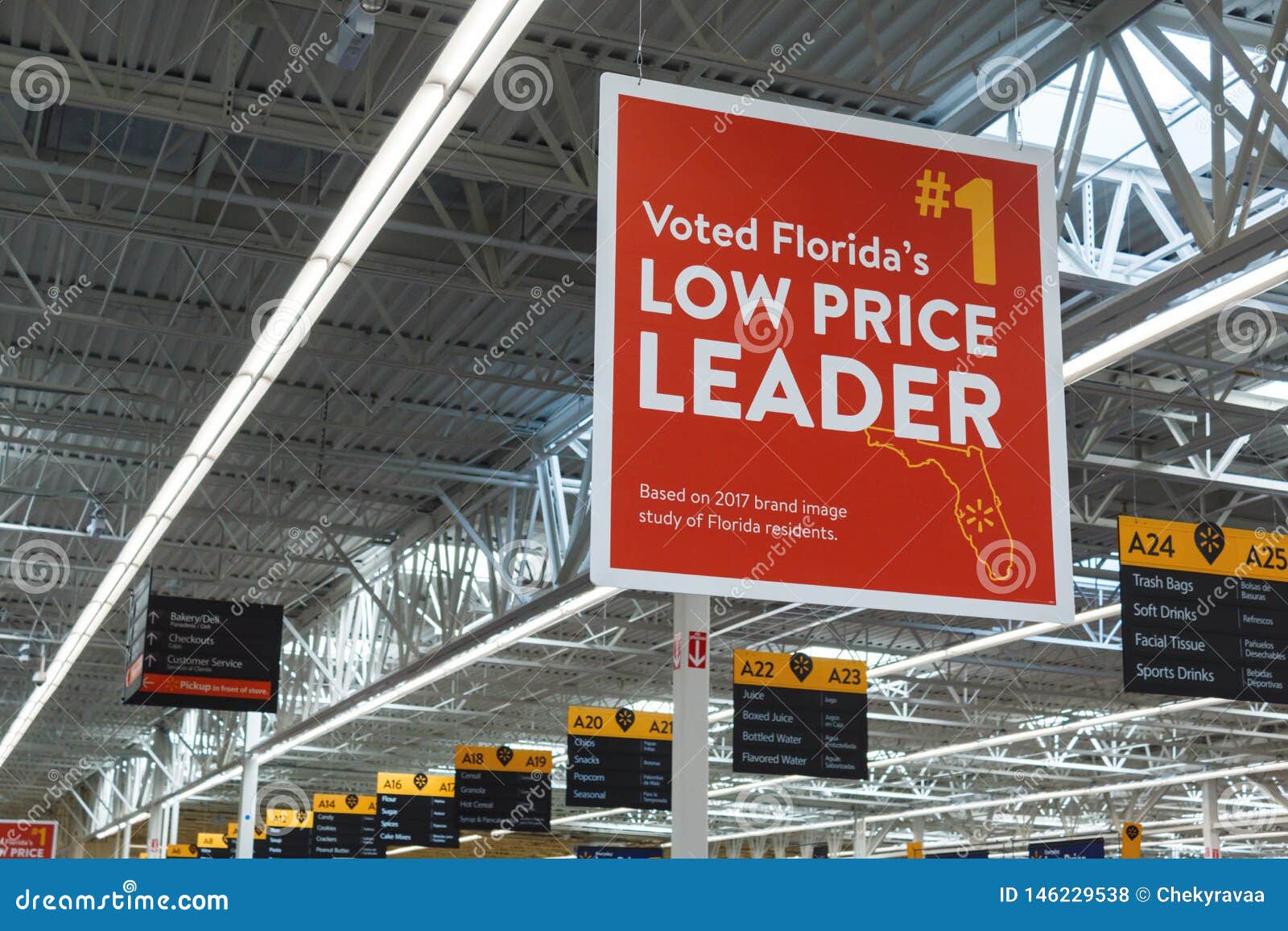 walmart online miami walmart online miami
