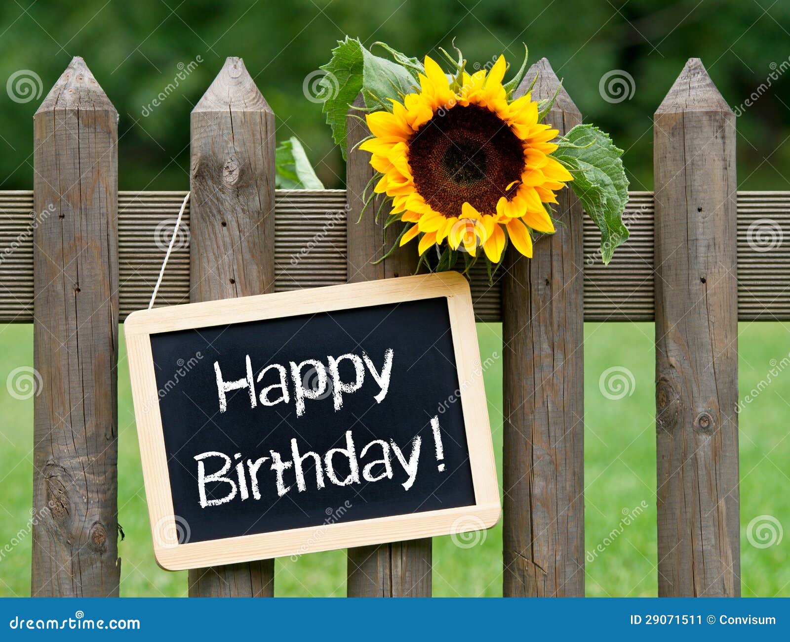 Signe De Tableau De Joyeux Anniversaire Image Stock Image Du Joyeux Tableau Signe De Tableau De Joyeux Anniversaire Image Stock Image Du Joyeux Tableau