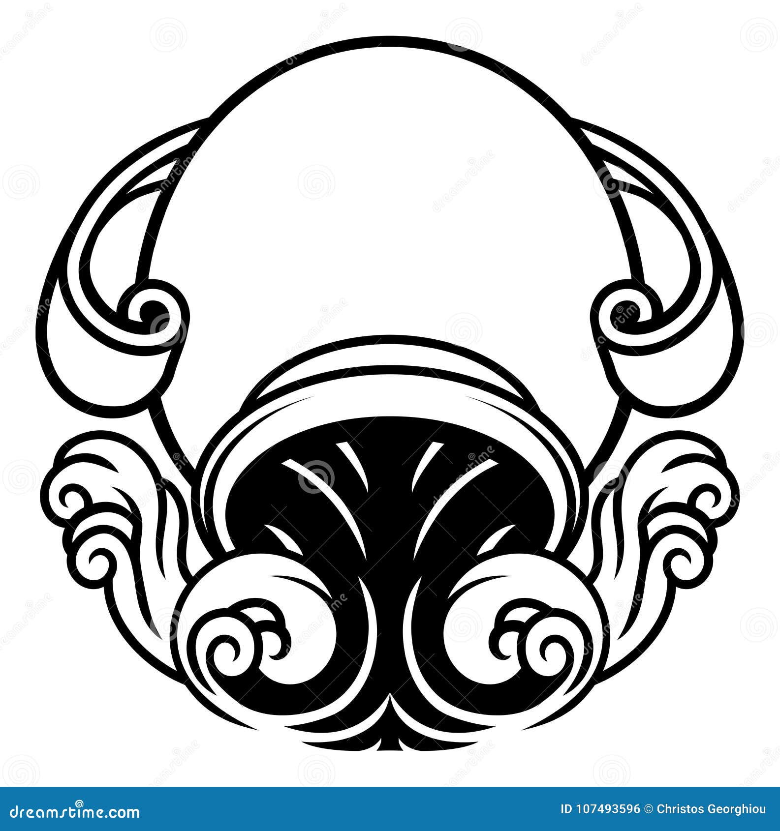 Les 12 Signes Astrologiques