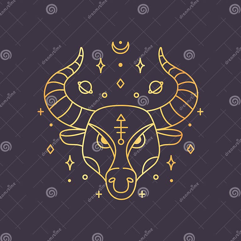 Horoscope 2025 Taureaux Tavern Alis Lucina