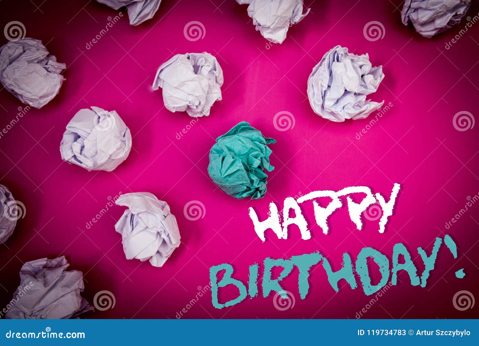 Signe Des Textes Montrant L Appel De Motivation De Joyeux Anniversaire Felicitations Conceptuelles De Photo Celebrant Le Lett Ble Image Stock Image Du Decor Evenement Signe Des Textes Montrant L Appel De Motivation De Joyeux Anniversaire Felicitations Conceptuelles De Photo Celebrant Le Lett Ble Image Stock Image Du Decor Evenement