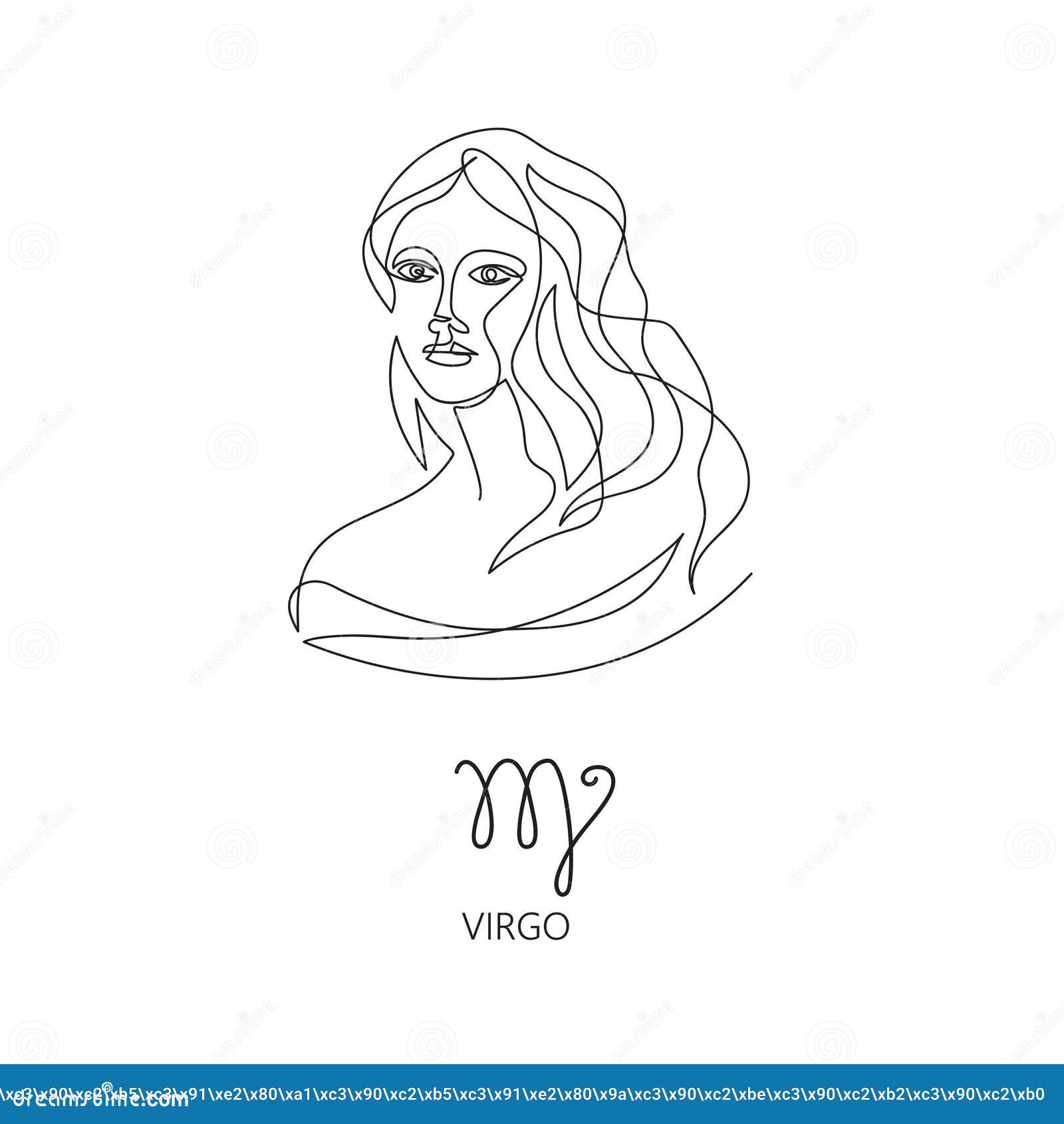 Elle Horoscope Virgo
