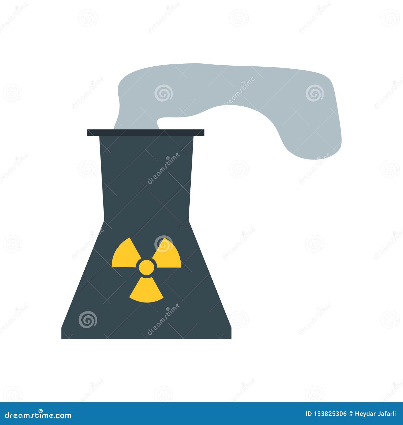 Signe Et Symbole De Vecteur D Icone D Energie Nucleaire D Isolement Sur Le Fond Blanc Concept De Logo D Energie Nucleaire Illustration De Vecteur Illustration Du Economie Energie Signe Et Symbole De Vecteur D Icone D Energie Nucleaire D Isolement Sur Le Fond Blanc Concept De Logo D Energie Nucleaire Illustration De Vecteur Illustration Du Economie Energie