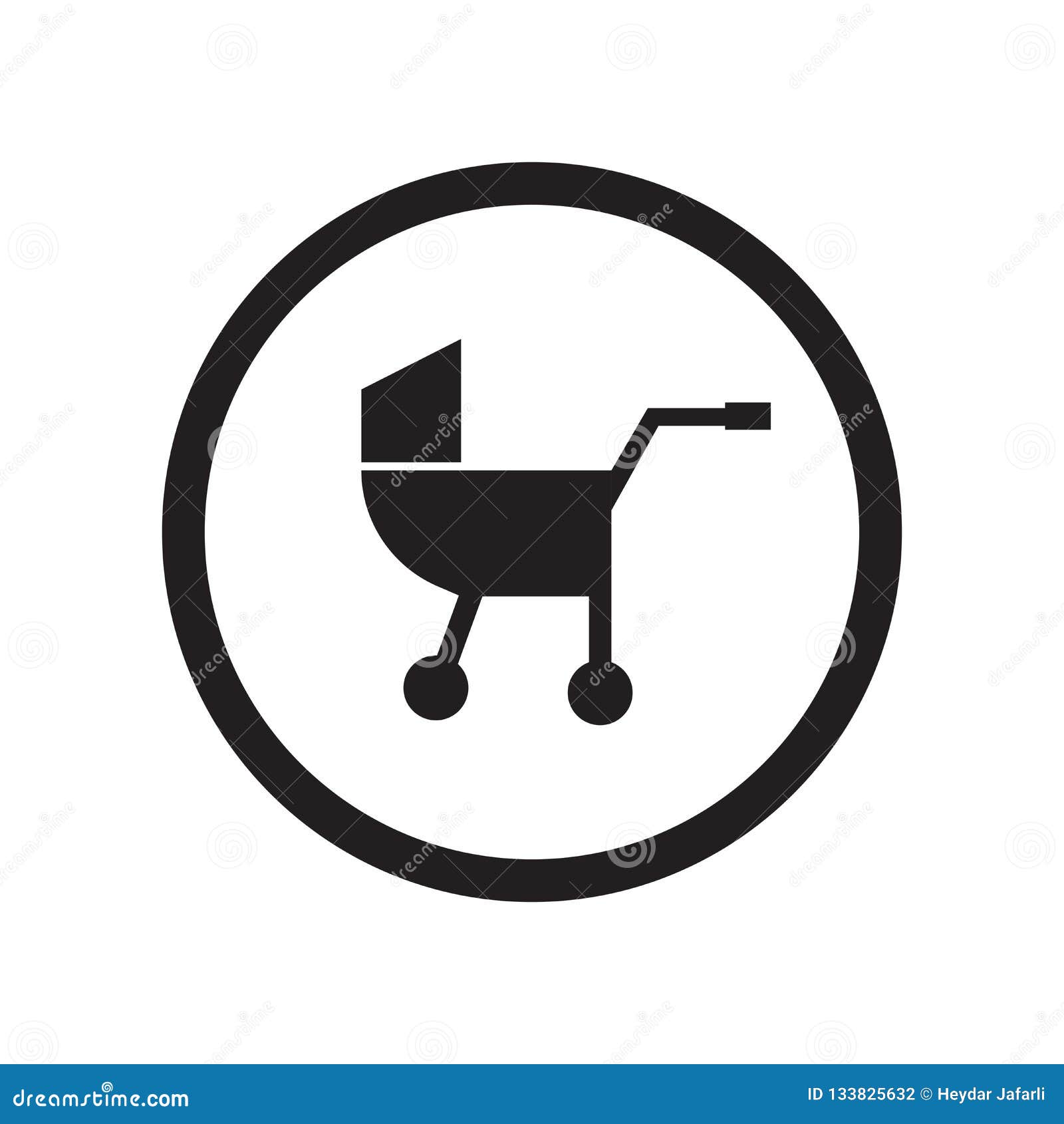 Signe Et Symbole De Vecteur D Icone De Chariot A Bebe D Isolement Sur Le Fond Blanc Concept De Logo De Chariot A Bebe Illustration De Vecteur Illustration Du Enfance Berceau Signe Et Symbole De Vecteur D Icone De Chariot A Bebe D Isolement Sur Le Fond Blanc Concept De Logo De Chariot A Bebe Illustration De Vecteur Illustration Du Enfance Berceau