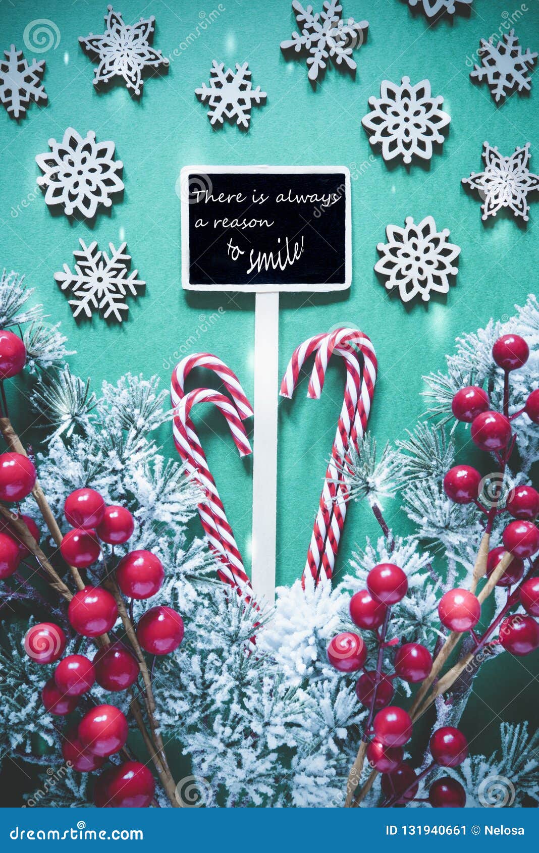 Signe Noir Vertical De Noel Lumieres Sourire De Raison De Citation Toujours Image Stock Image Du Star Saison Signe Noir Vertical De Noel Lumieres Sourire De Raison De Citation Toujours Image Stock Image Du Star Saison