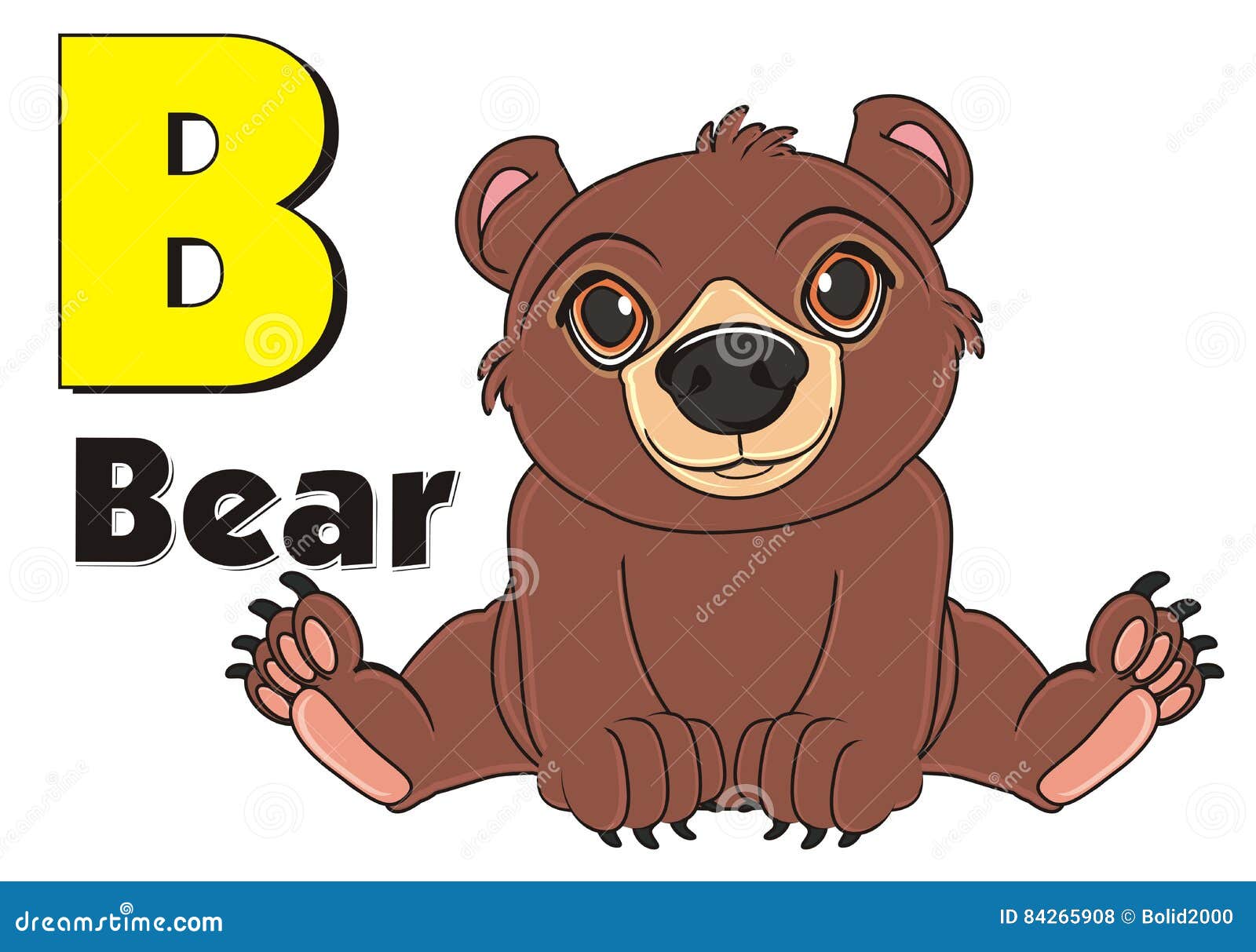 Английское слово медведь. Bear слово. Bear со словом для детей. Слово Bear картинки. Надпись Беар медведь.