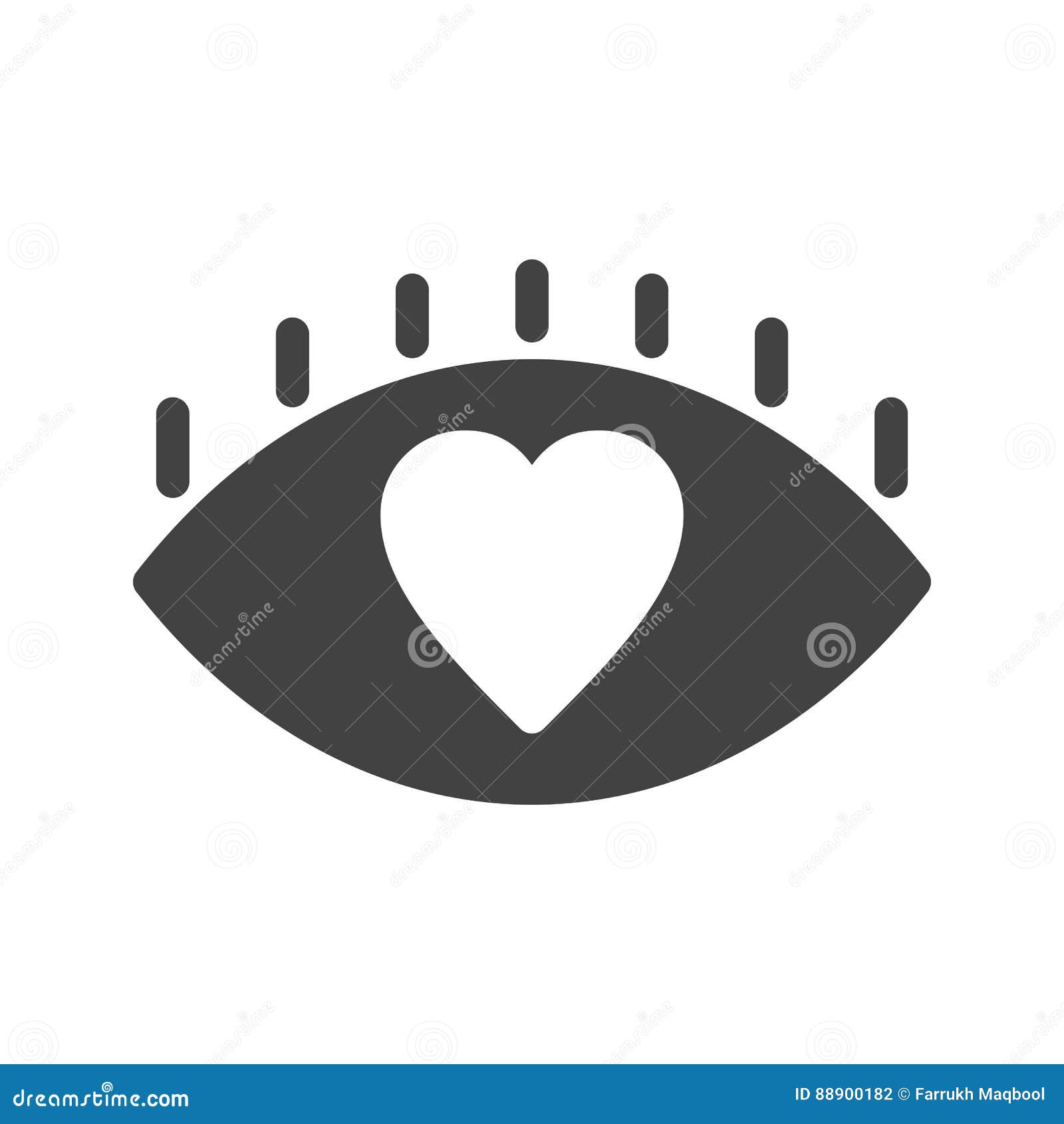 Cosa significa Logo vettoriale? - WIDE
