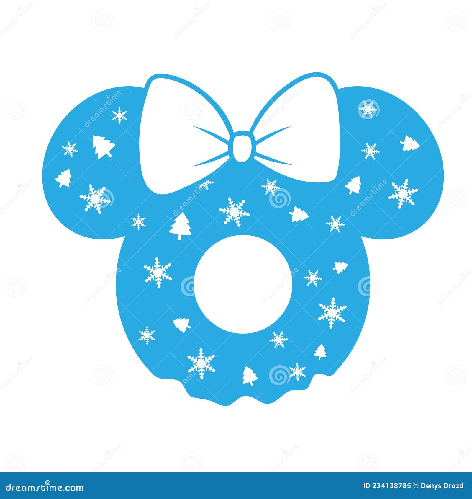 Signo De Ilustración De Dobleces En La Cabeza Del Ratón. Icono O Símbolo Del Vector De Navidad. Ilustración del Vector - Ilustración de navidad, aplicaciones: 234138785 Signo De Ilustración De Dobleces En La Cabeza Del Ratón. Icono O Símbolo Del Vector De Navidad. Ilustración del Vector - Ilustración de navidad, aplicaciones: 234138785