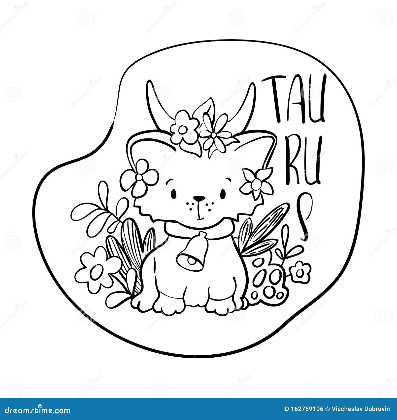 Menos Peatonal para justificar Signo De Zodiaco Astrológico Tauro Con Personaje De Gato Bonito Ilustración Vectorial De Tauro Sobre Fondo Blanco Ilustración del Vector - Ilustración de celestial, negro: 162759106 Menos Peatonal para justificar Signo De Zodiaco Astrológico Tauro Con Personaje De Gato Bonito Ilustración Vectorial De Tauro Sobre Fondo Blanco Ilustración del Vector - Ilustración de celestial, negro: 162759106