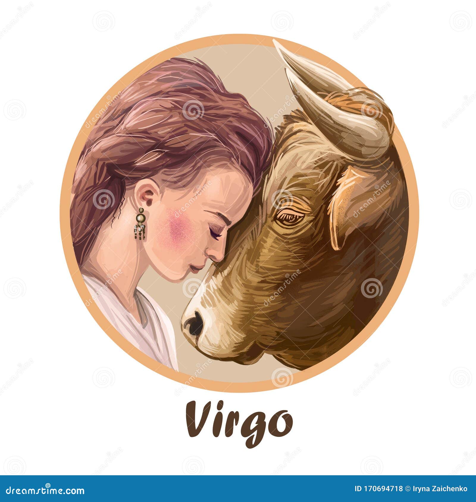 Signo De Zodiaco Del Horóscopo De Virgo Metal Año Horoscopio Aislado Ilustración De Arte Digital Del Símbolo Chino Del Año Nuevo, Stock de ilustración - Ilustración de icono, animal: 170694718 Signo De Zodiaco Del Horóscopo De Virgo Metal Año Horoscopio Aislado Ilustración De Arte Digital Del Símbolo Chino Del Año Nuevo, Stock de ilustración - Ilustración de icono, animal: 170694718