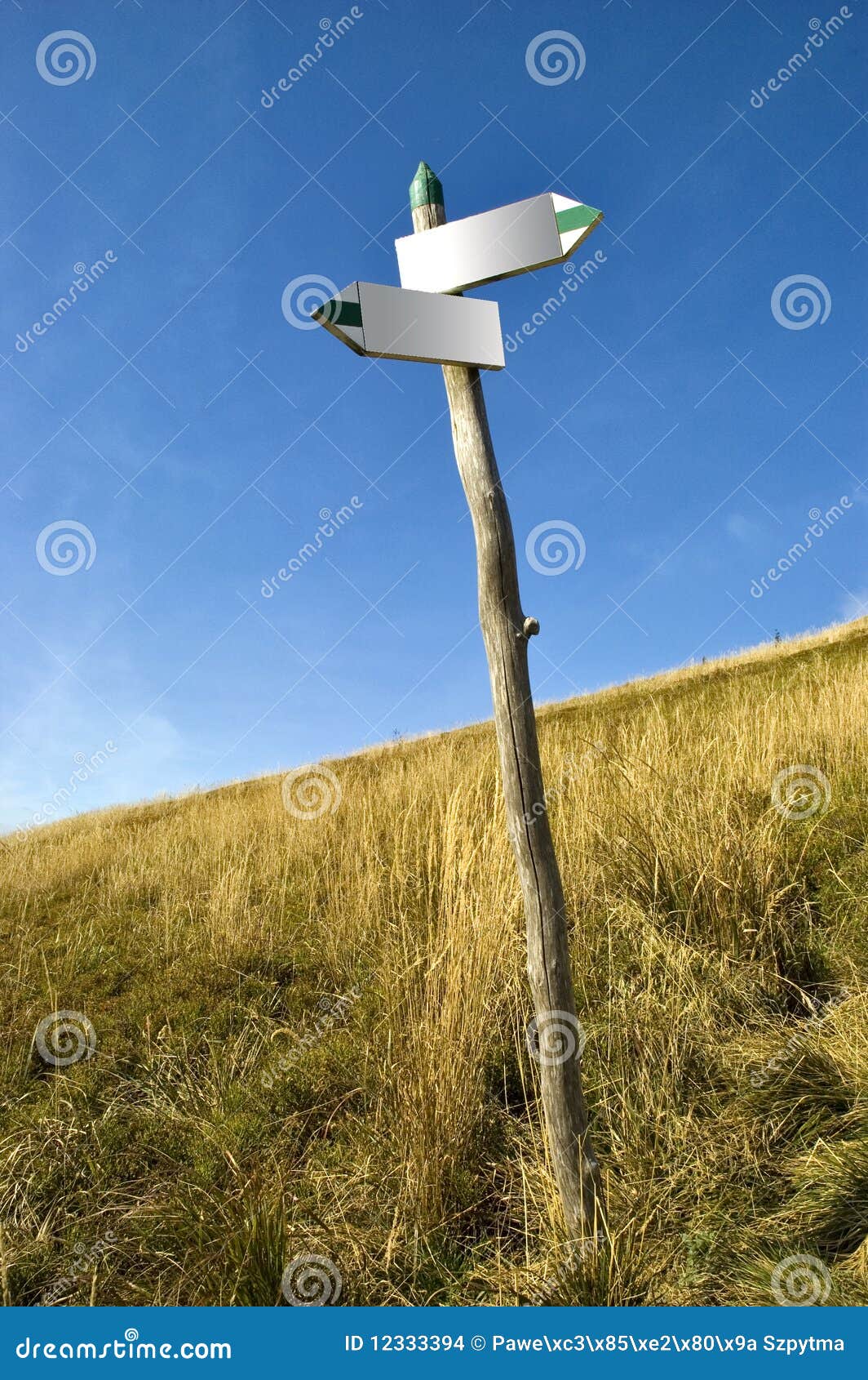 signpost com signpost com