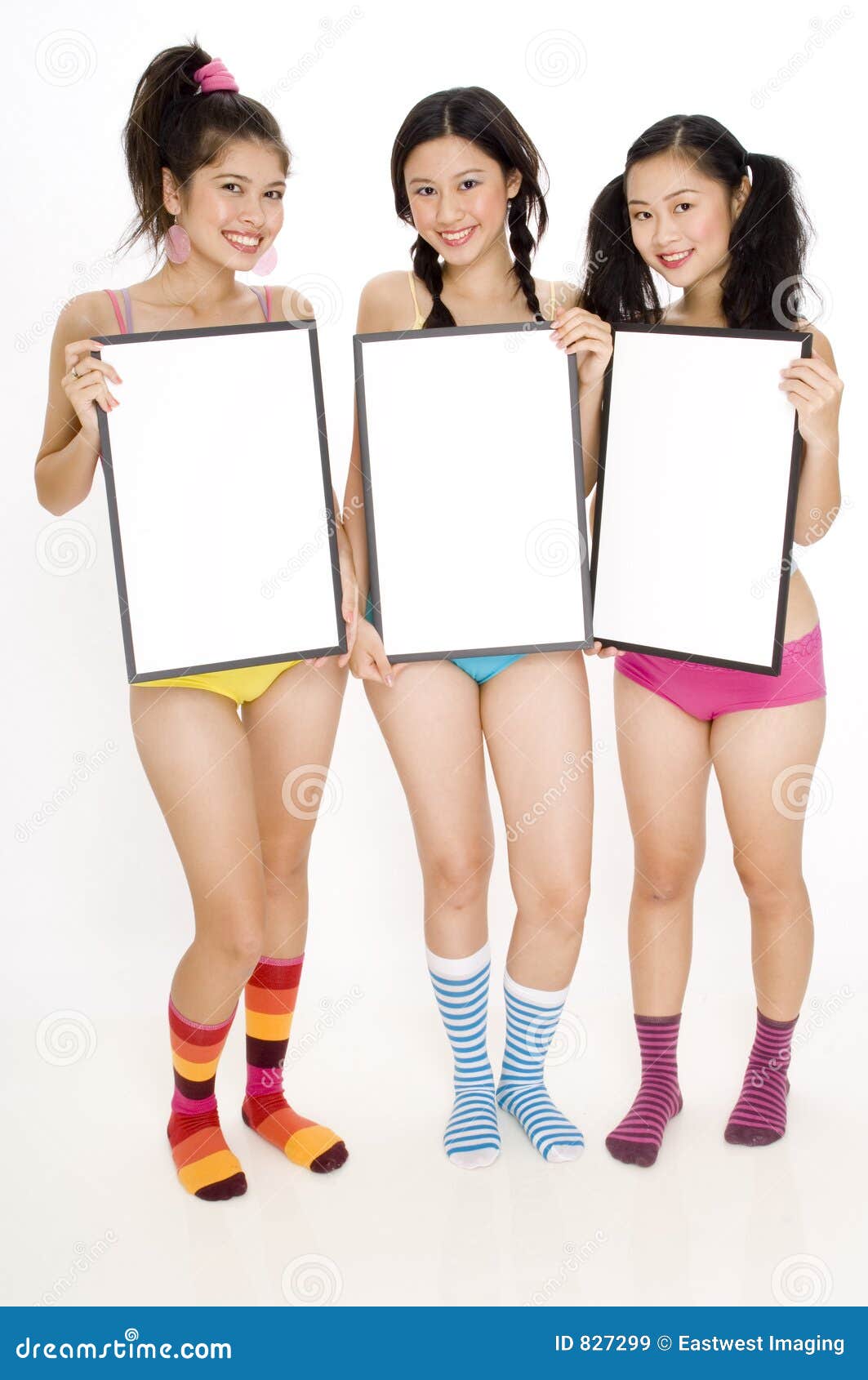 1,077 Women Underwear Advertising Stock Photos - Free & Royalty-Free Stock  Photos from Dreamstime