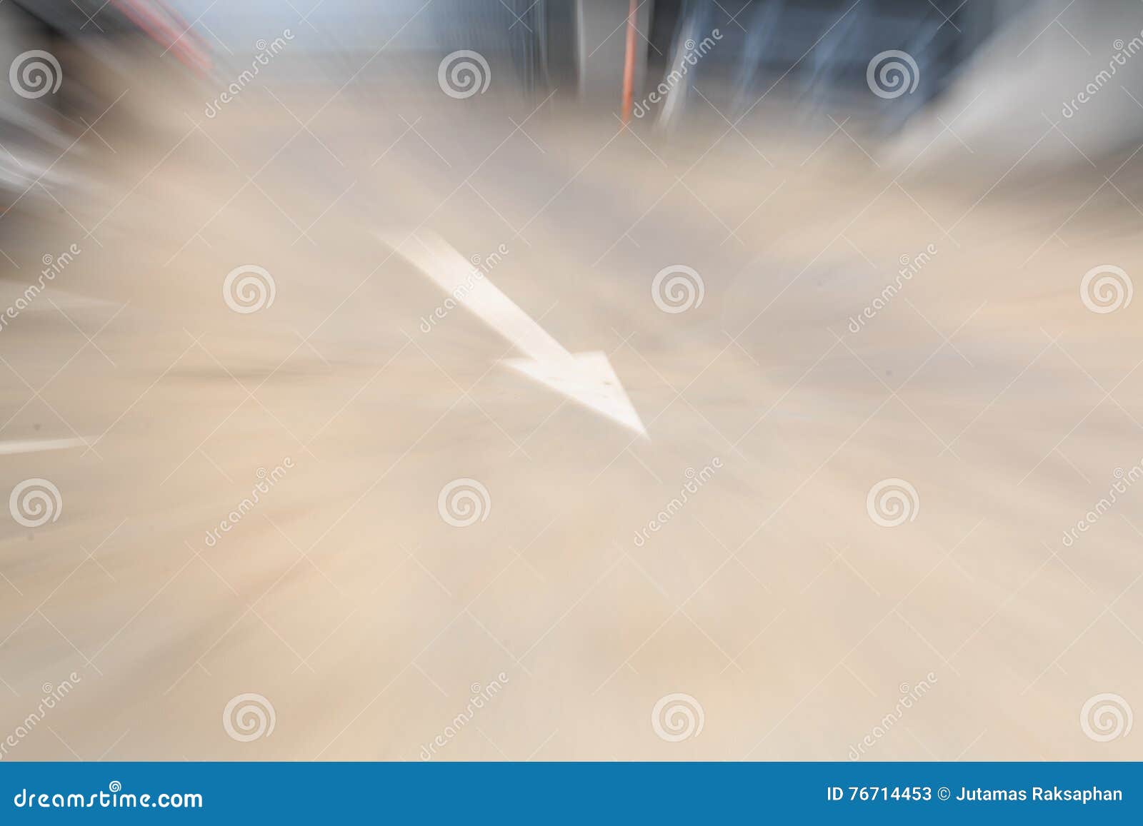 Signs direct traffic stock image. Image of concept, innovation 76714453