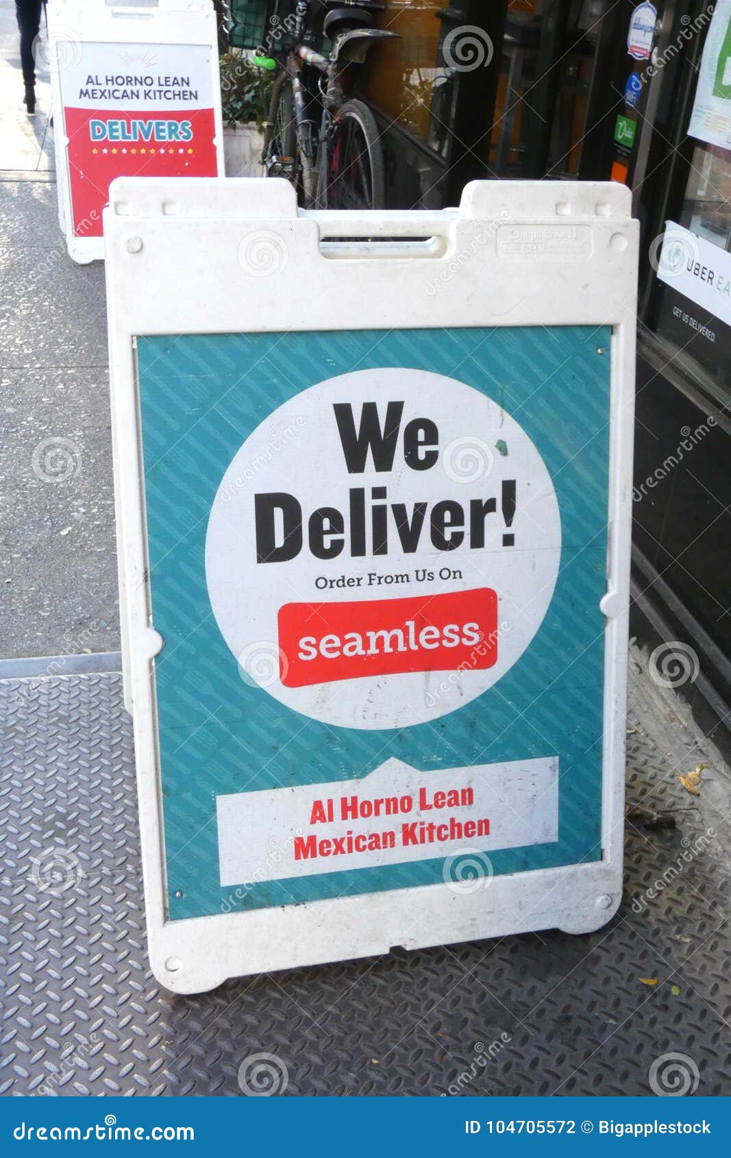 seamless restaurant seamless restaurant