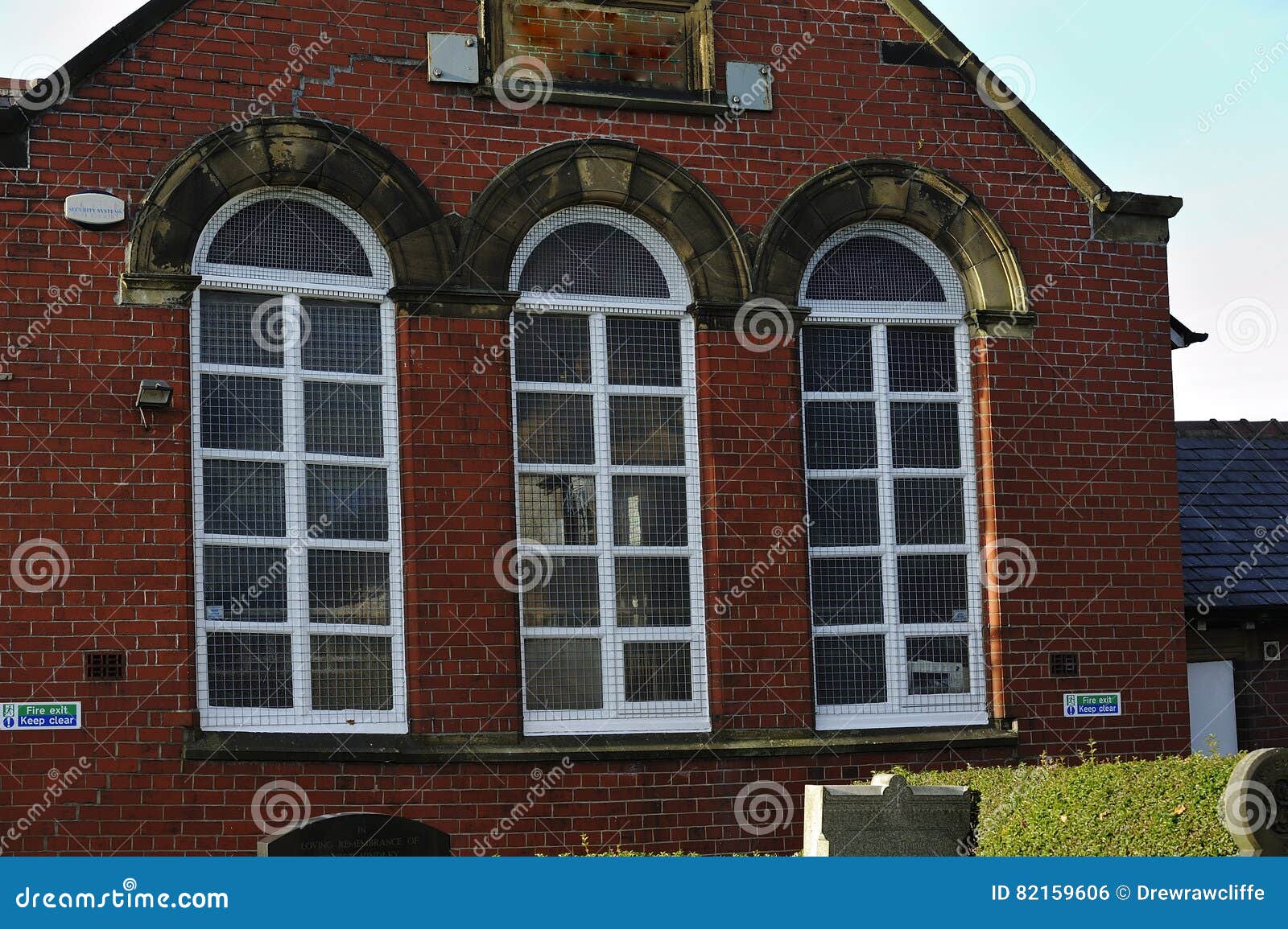 tabula facade signage keygen tabula facade signage keygen