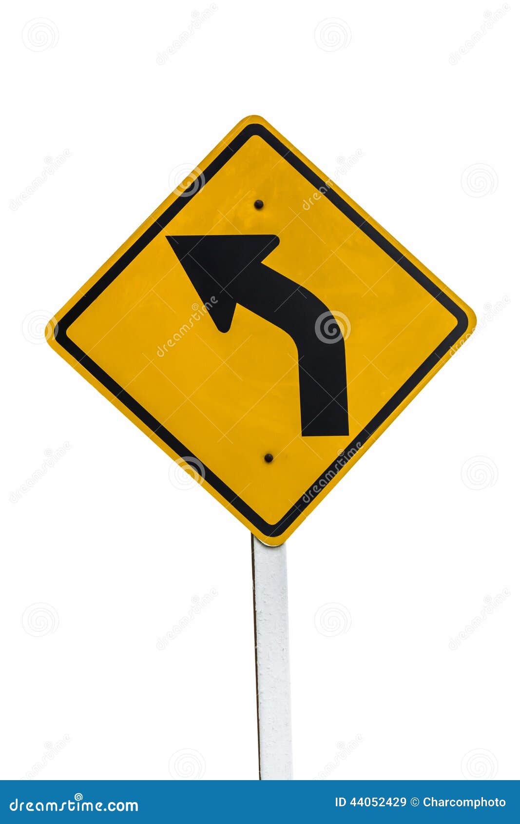 Signs and symbols isolated stock image. Image of sign 44052429