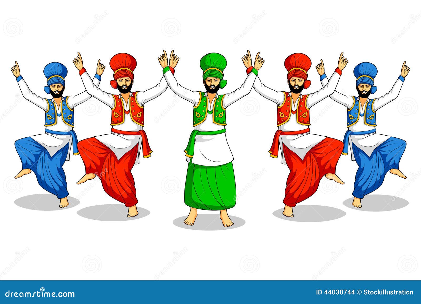 clip art folk dance - photo #29