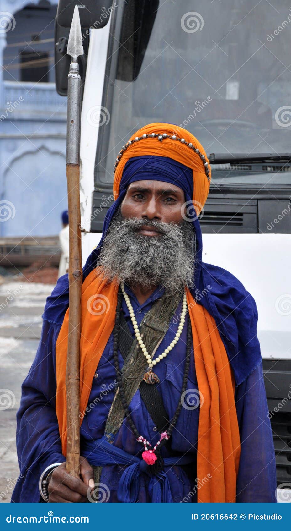 3=9^x photography. editorial Image weapon, of asia warrior Sikh 3=9^x photography. editorial Image weapon, of asia warrior Sikh
