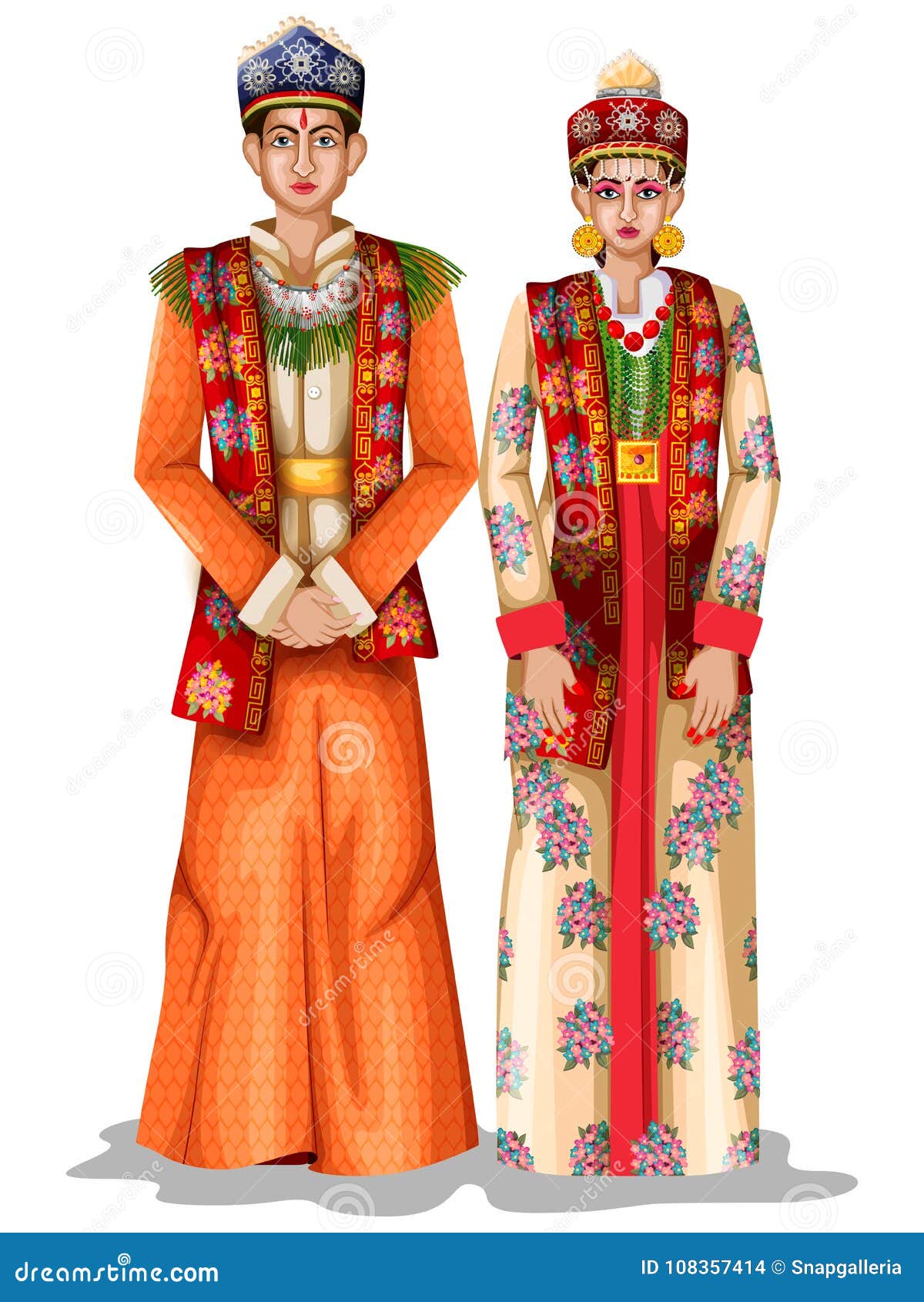 Sikkim Cartoons Illustrations Vector Stock Images 513 Pictures To sikkim-cartoons-illustrations-vector-stock-images-513-pictures-to
