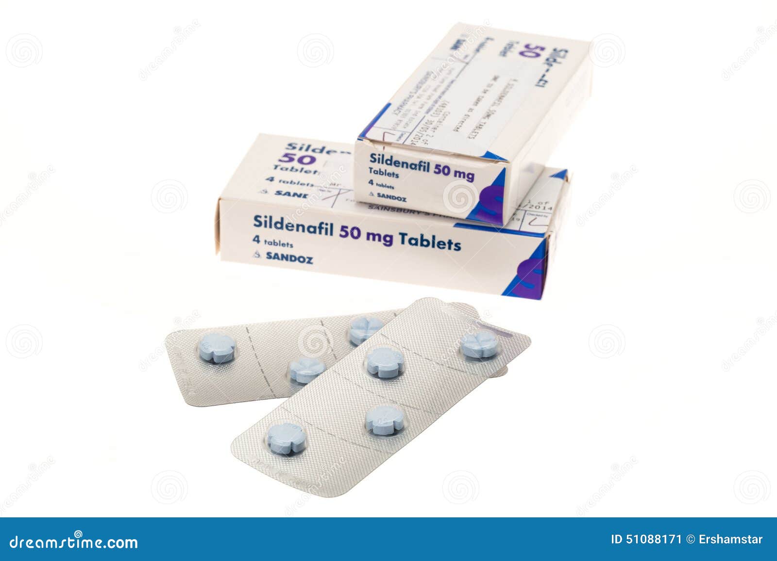 chloroquine in usa