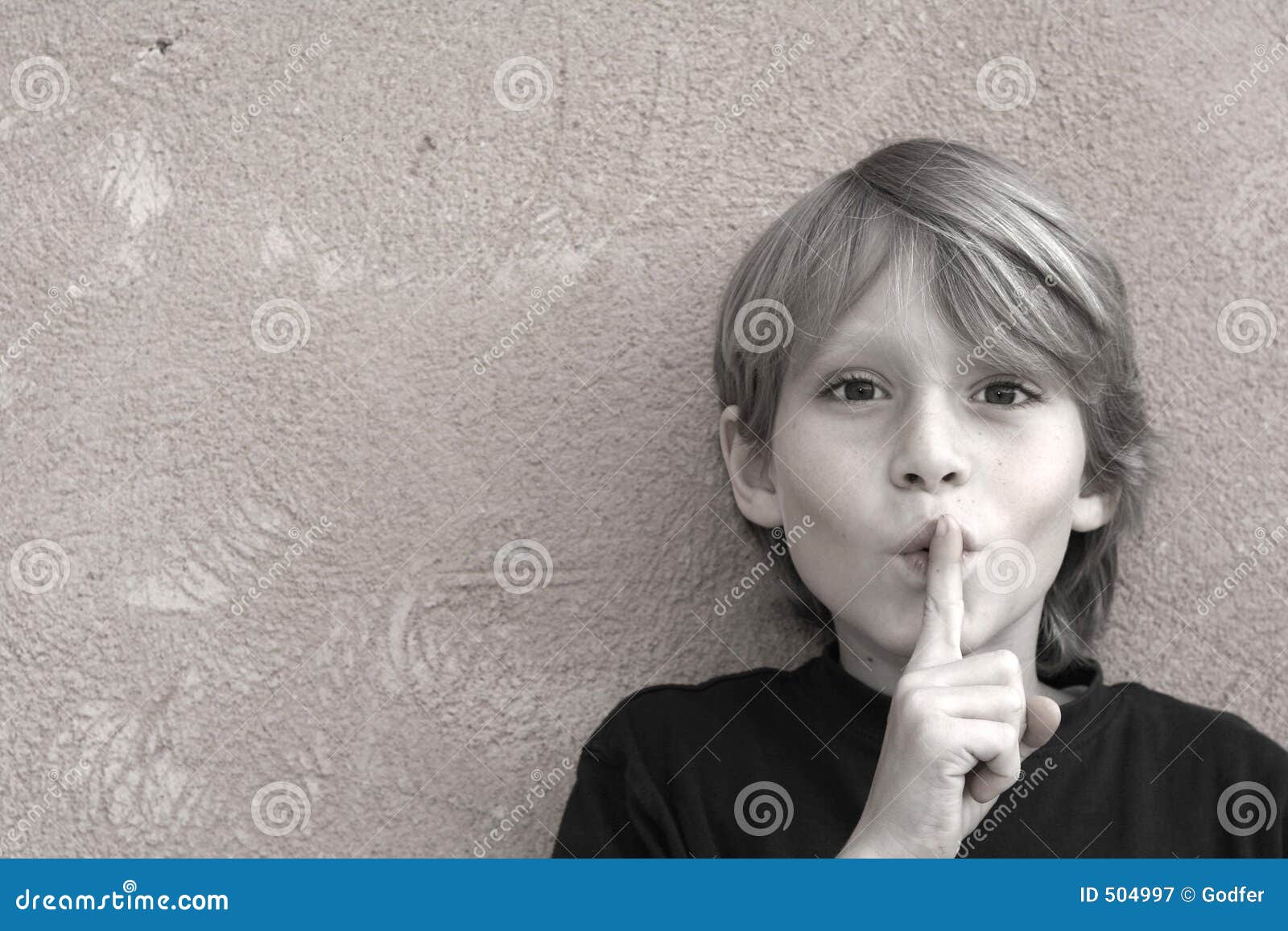 301 040 Silence Photos Free Royalty Free Stock Photos From Dreamstime 301 040 Silence Photos Free Royalty Free Stock Photos From Dreamstime