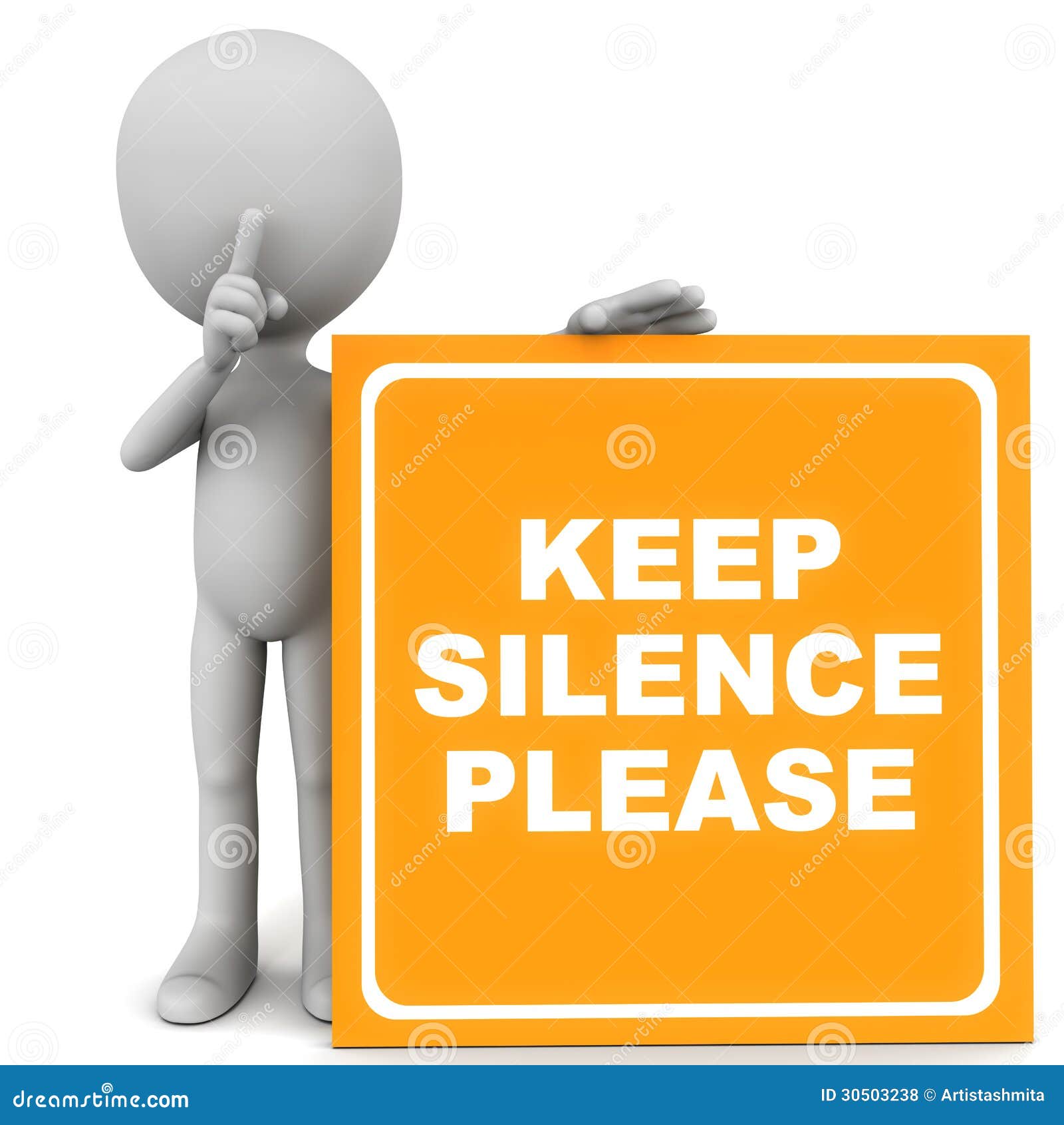 March please. Keep Silence. Silence please. Keep in Silence. Фф keep Silence.