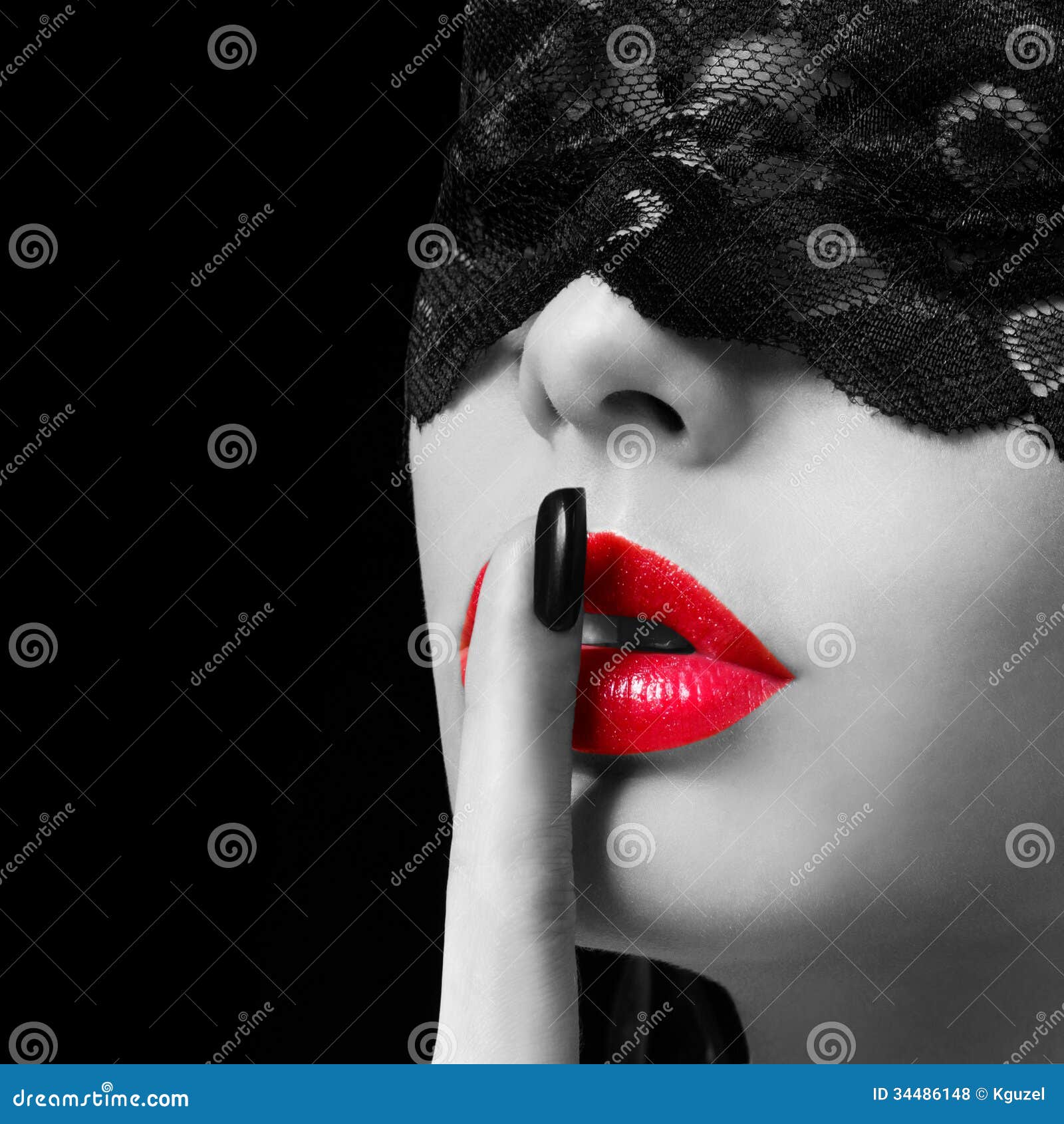 My Image 4