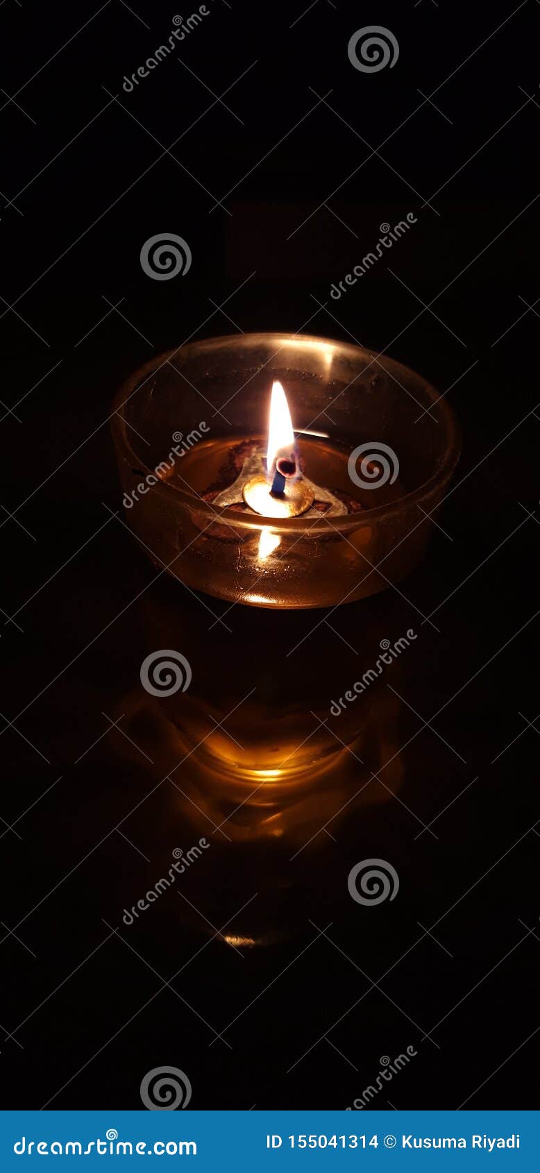 Silent night stock photo. Image of candlelight, candle 155041314